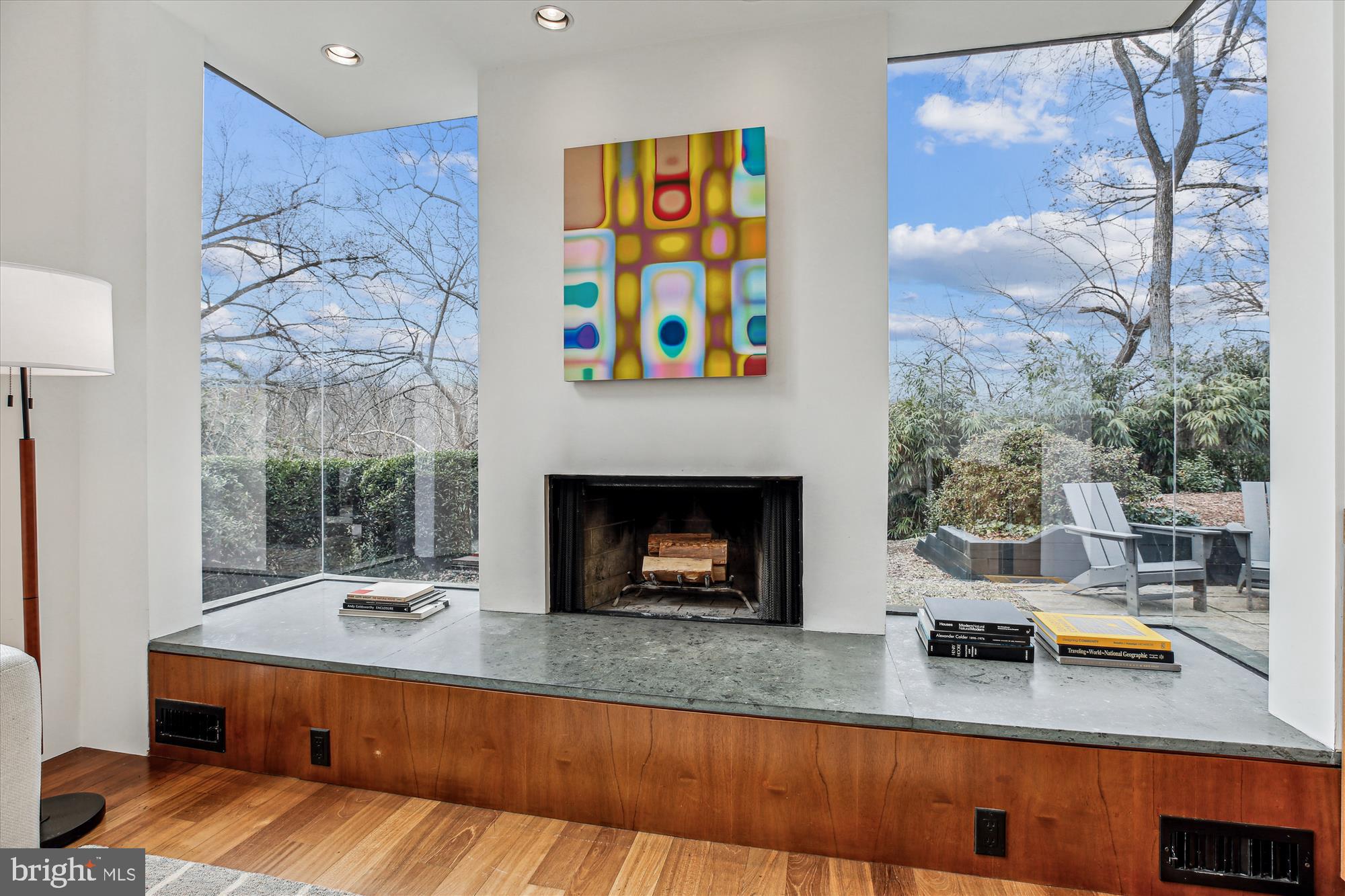 BROOKMONT - Residential