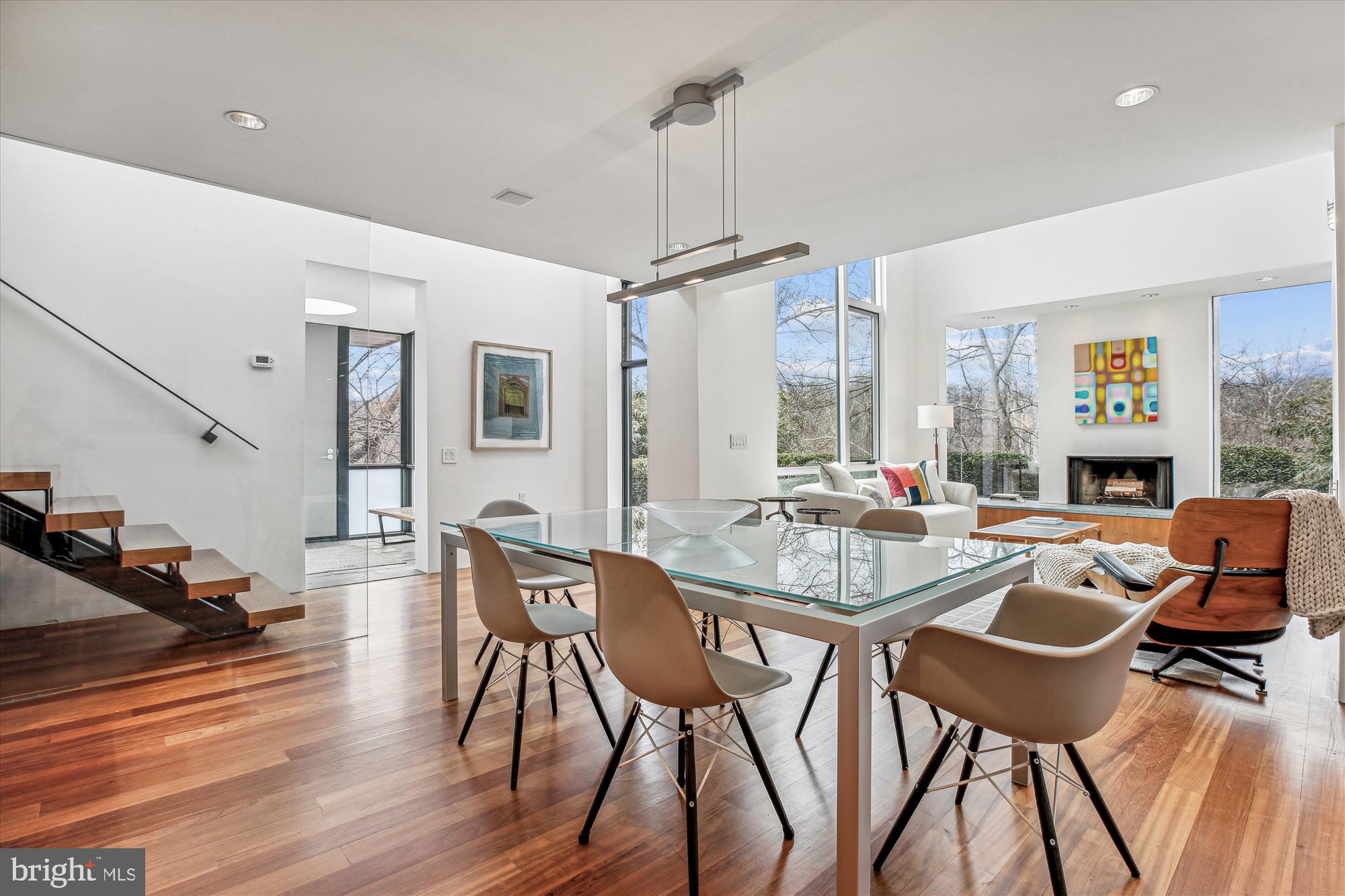 BROOKMONT - Residential