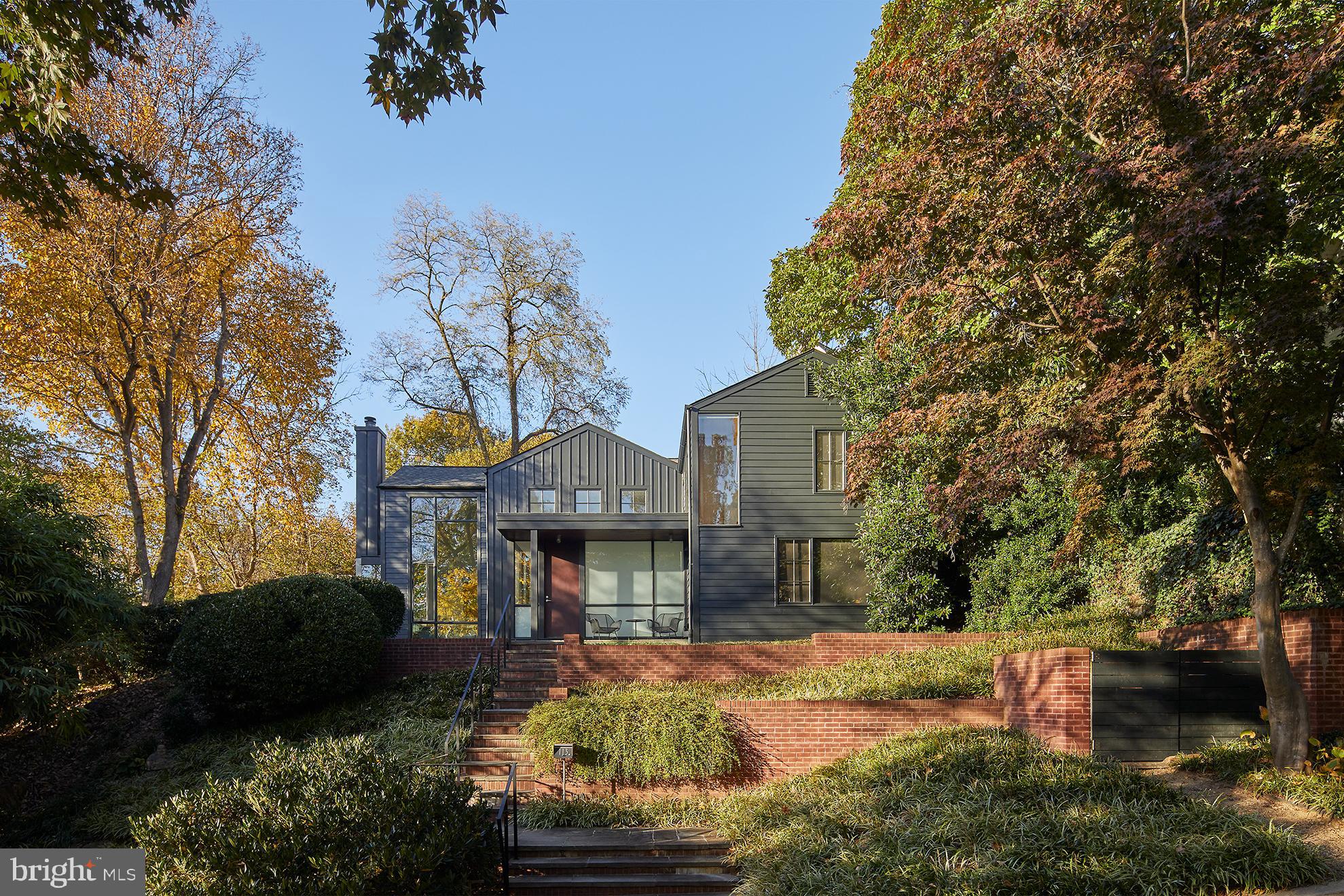 BROOKMONT - Residential