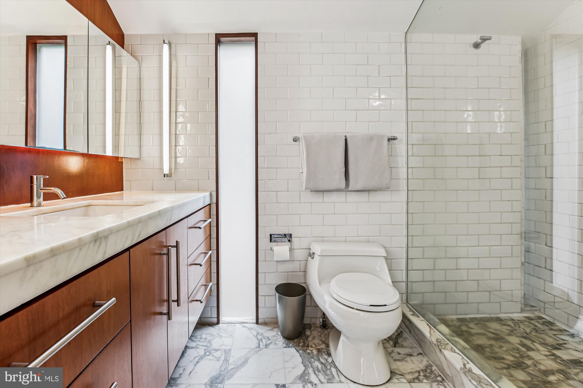 BROOKMONT - Residential