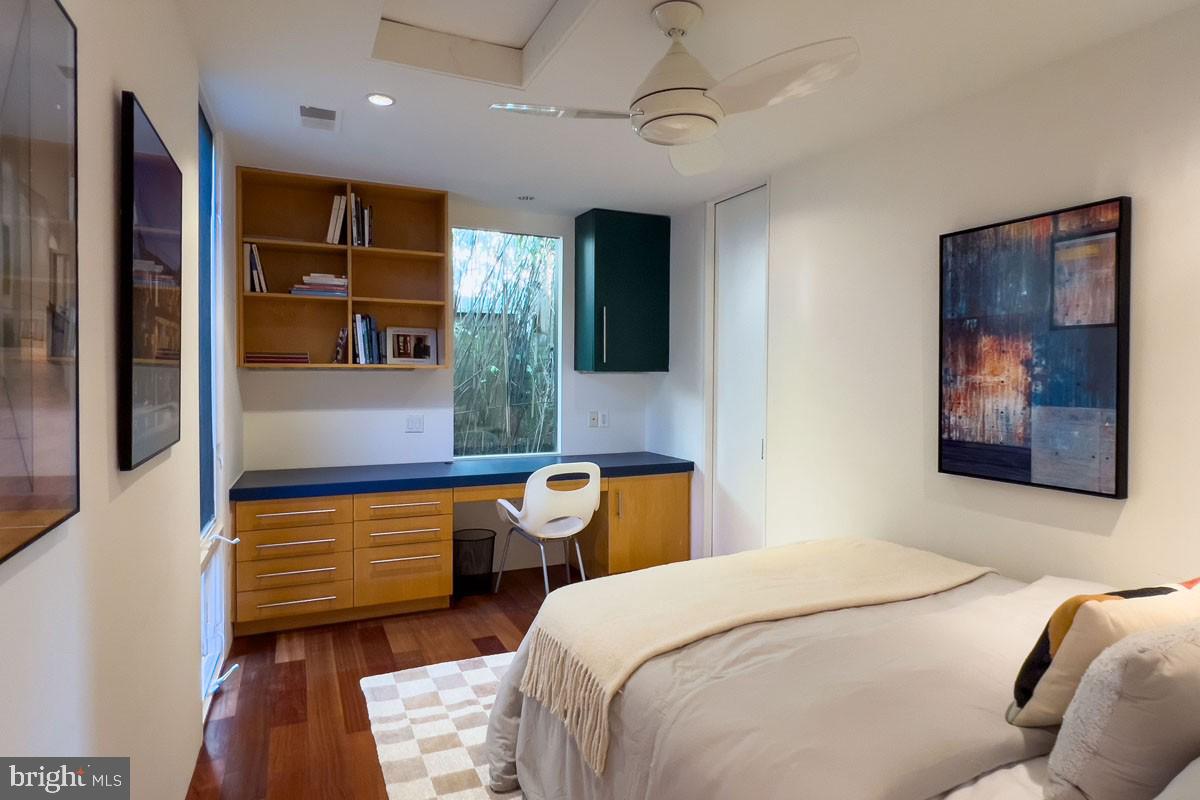 BROOKMONT - Residential