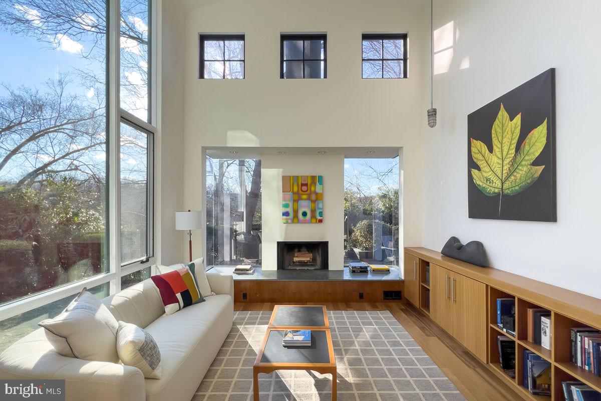 BROOKMONT - Residential