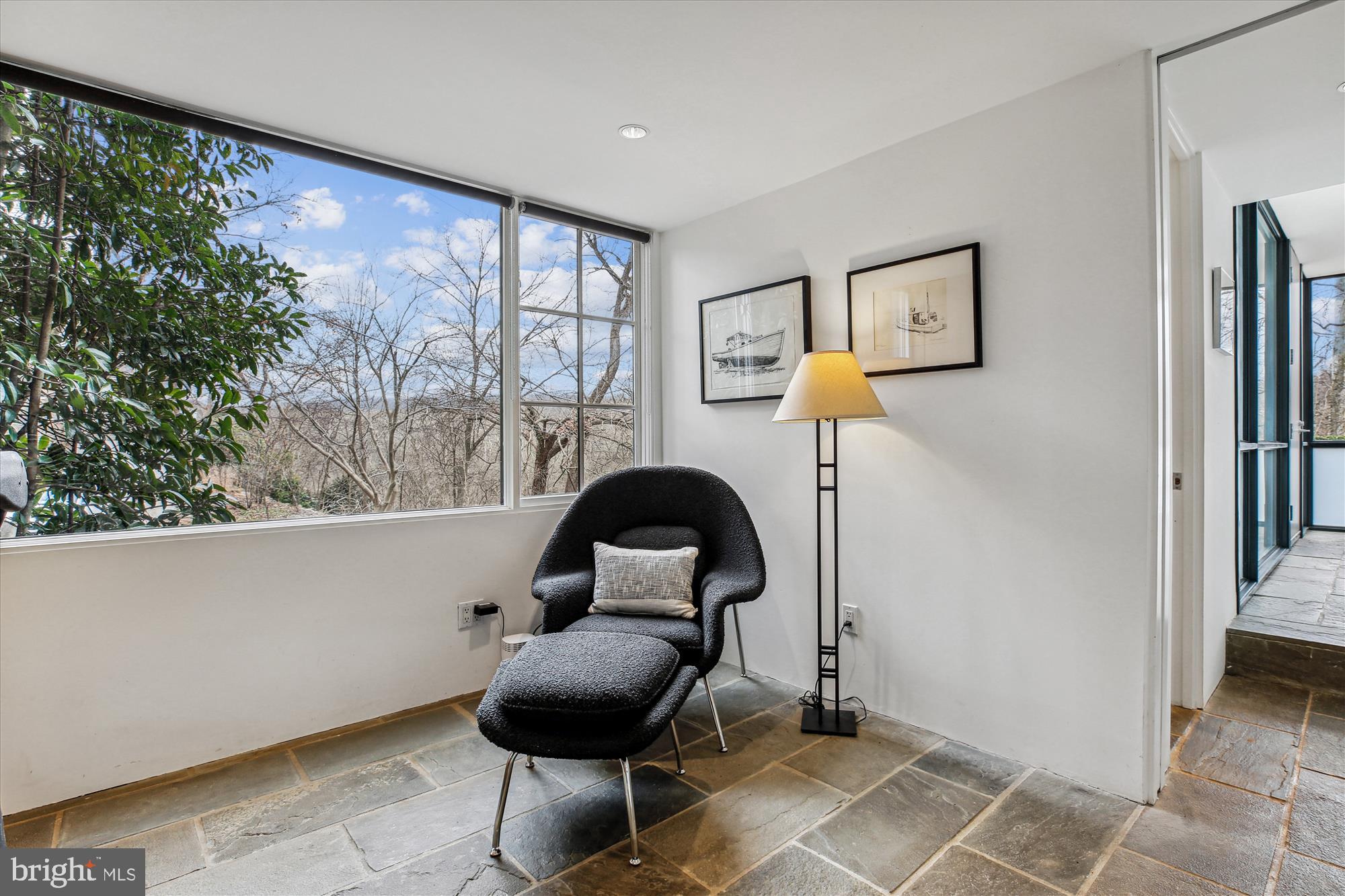 BROOKMONT - Residential