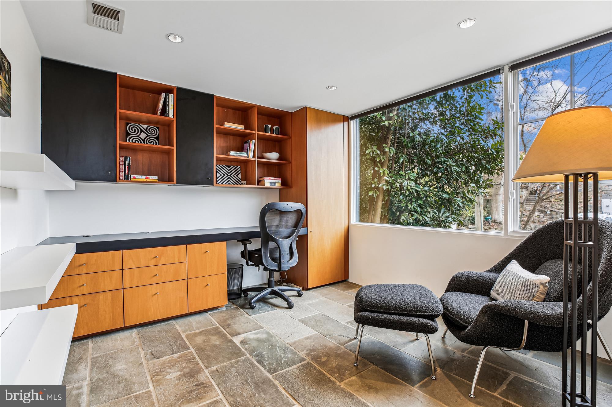 BROOKMONT - Residential