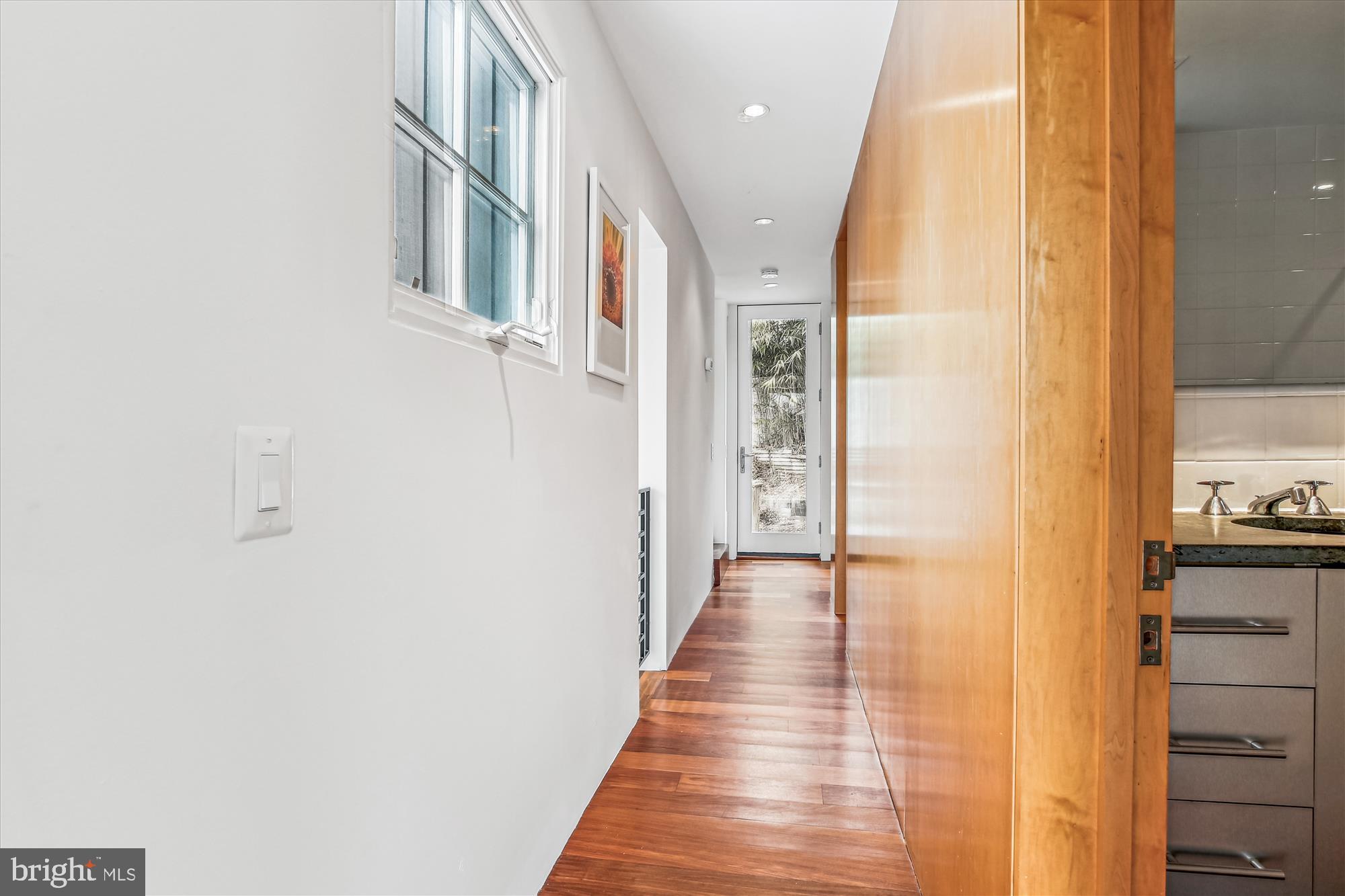 BROOKMONT - Residential