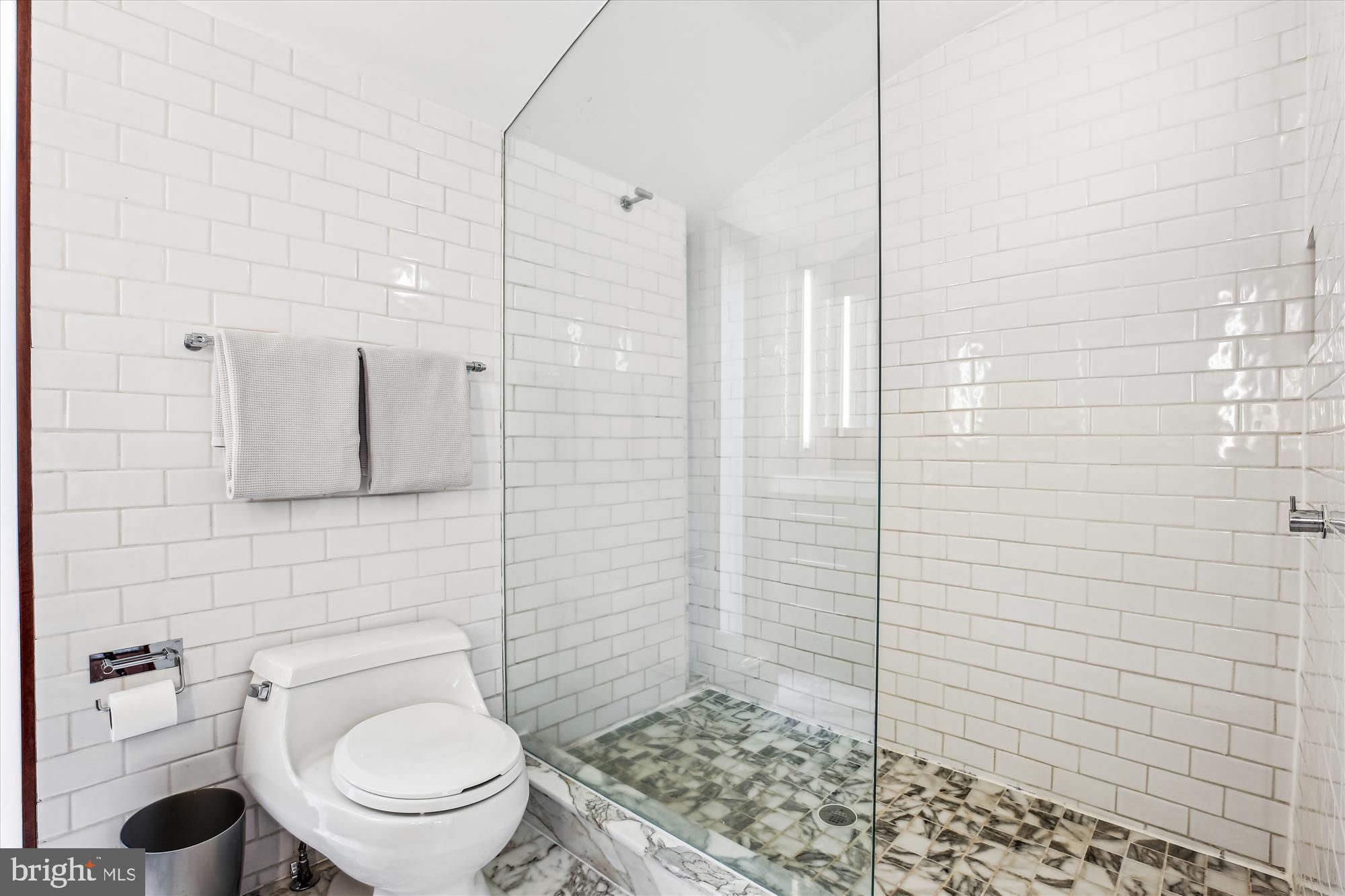 BROOKMONT - Residential