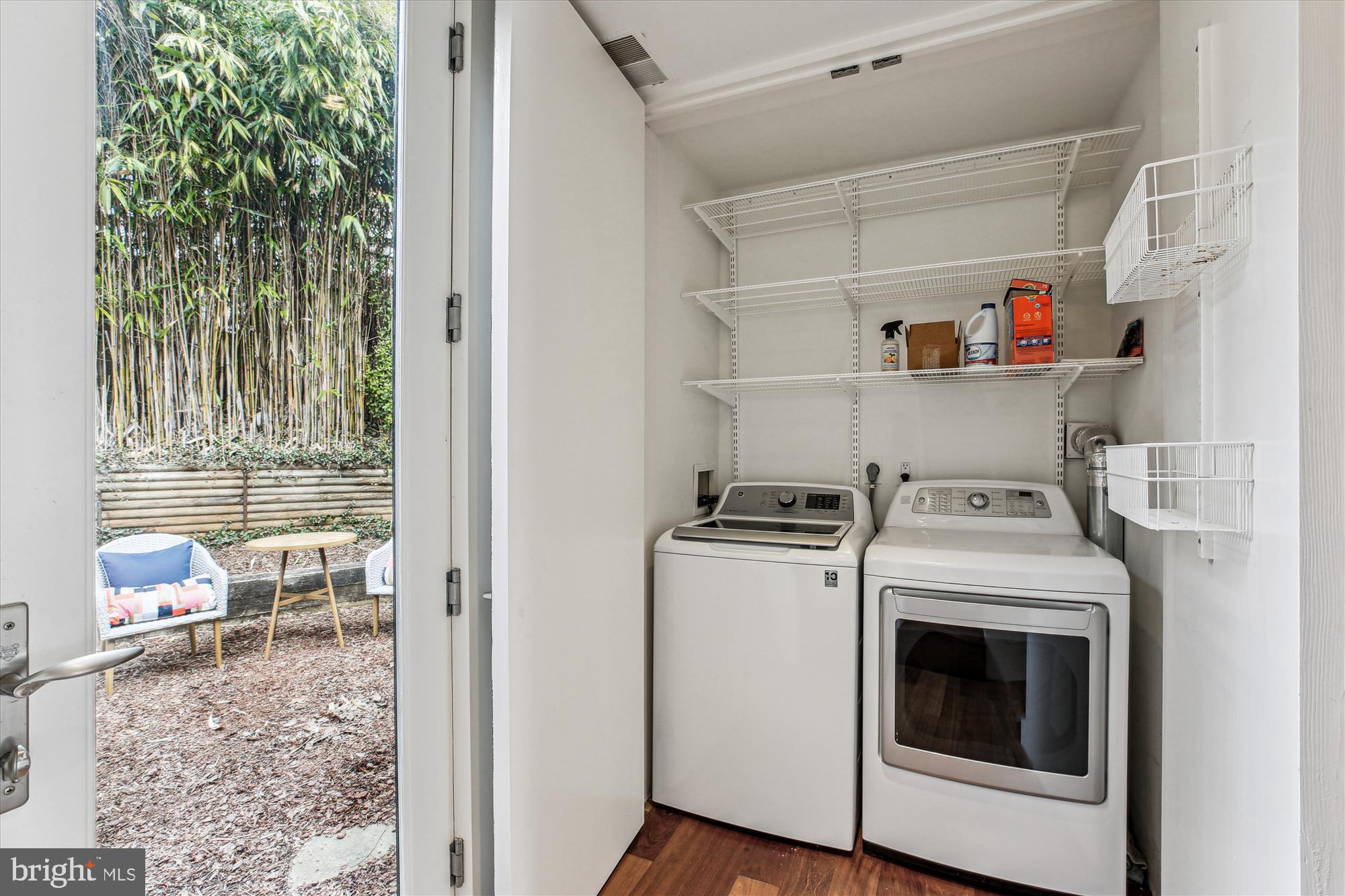 BROOKMONT - Residential