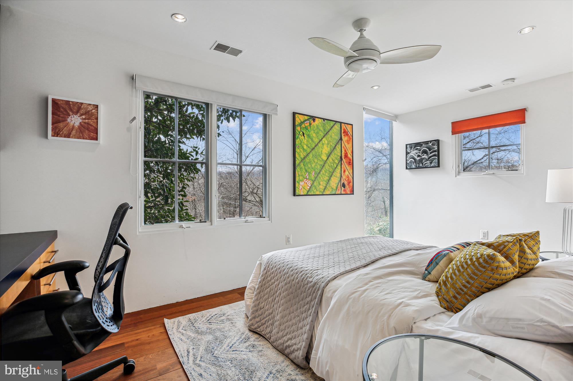 BROOKMONT - Residential