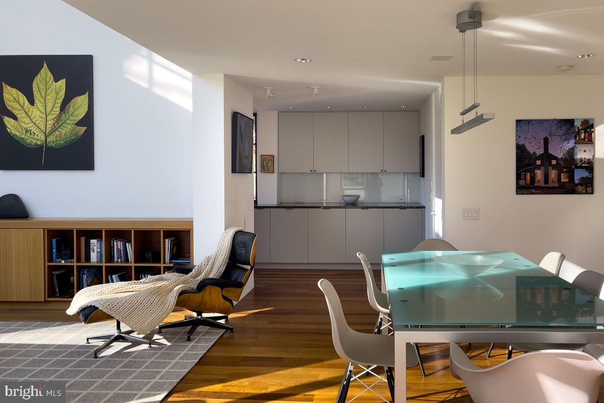 BROOKMONT - Residential