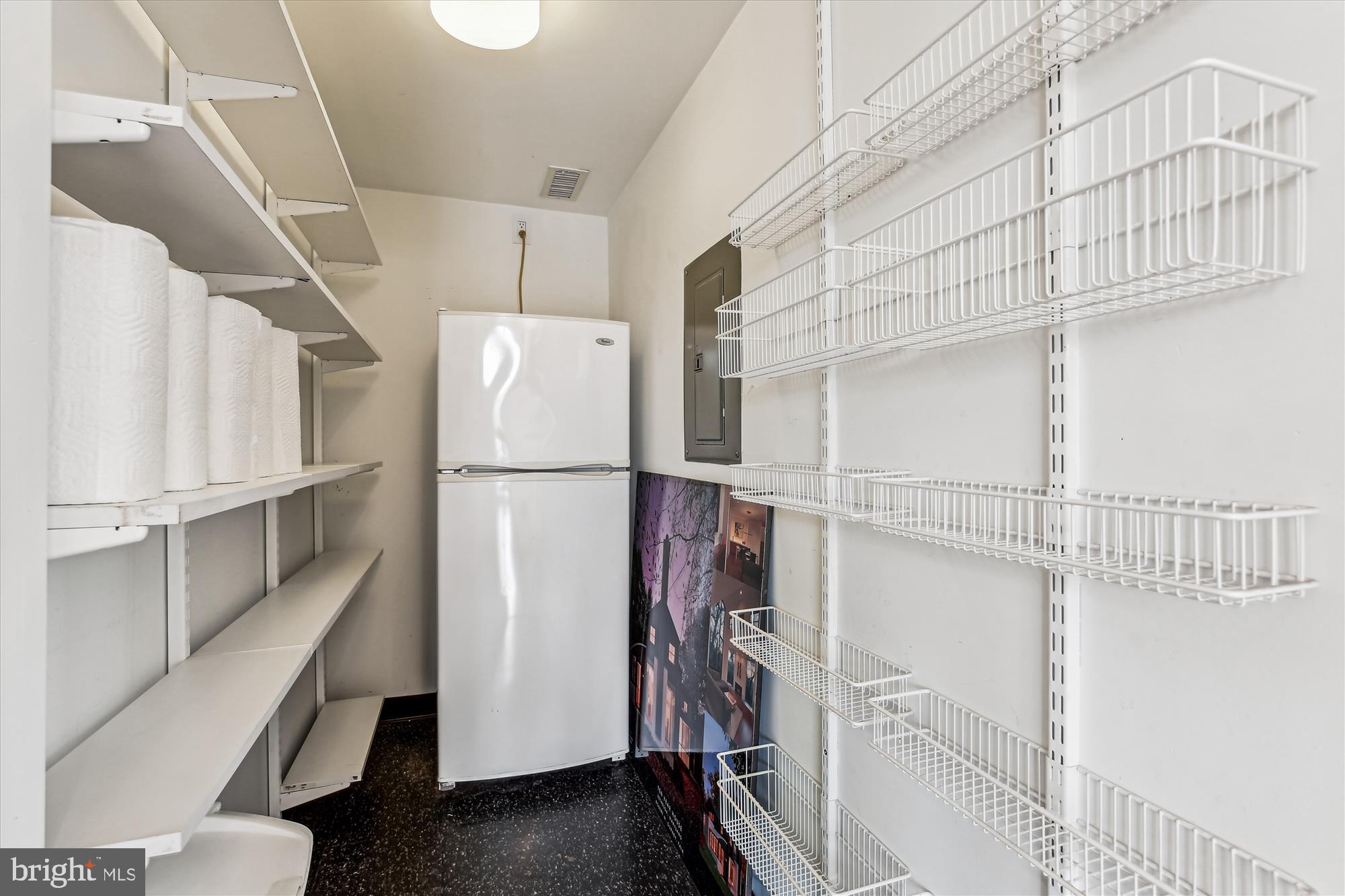 BROOKMONT - Residential