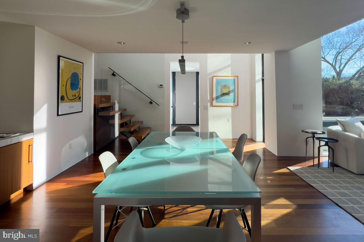 BROOKMONT - Residential