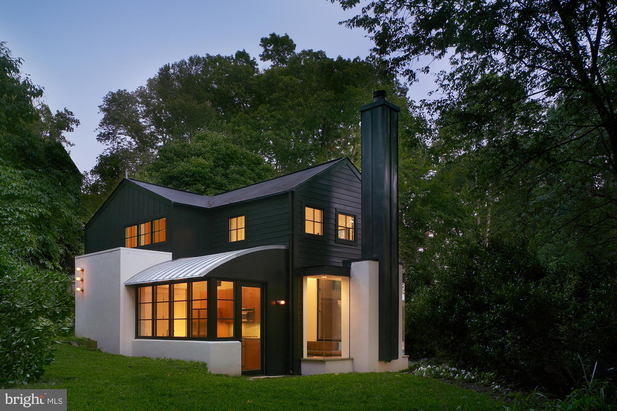 BROOKMONT - Residential