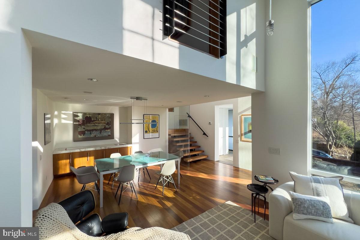 BROOKMONT - Residential