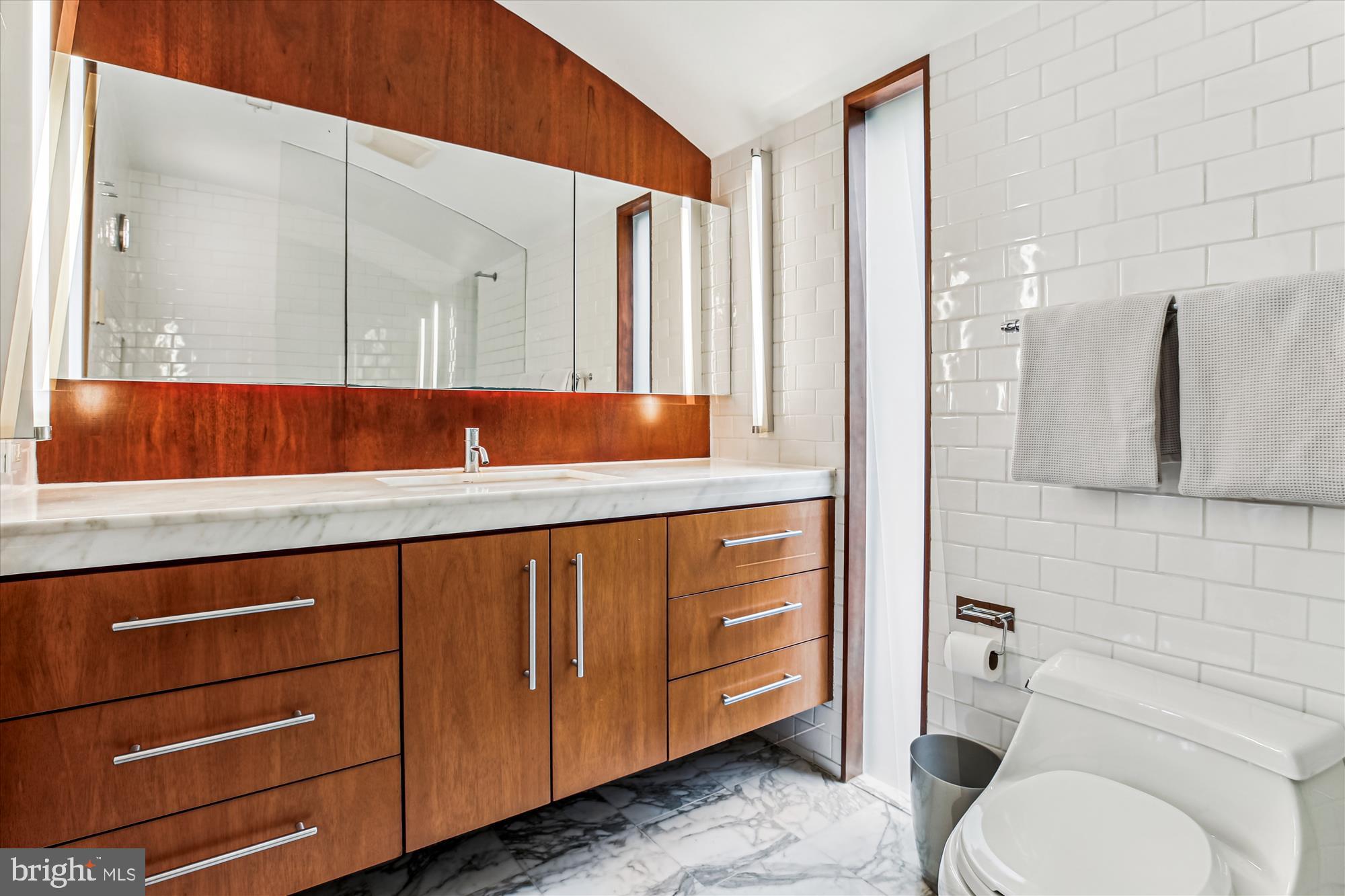 BROOKMONT - Residential