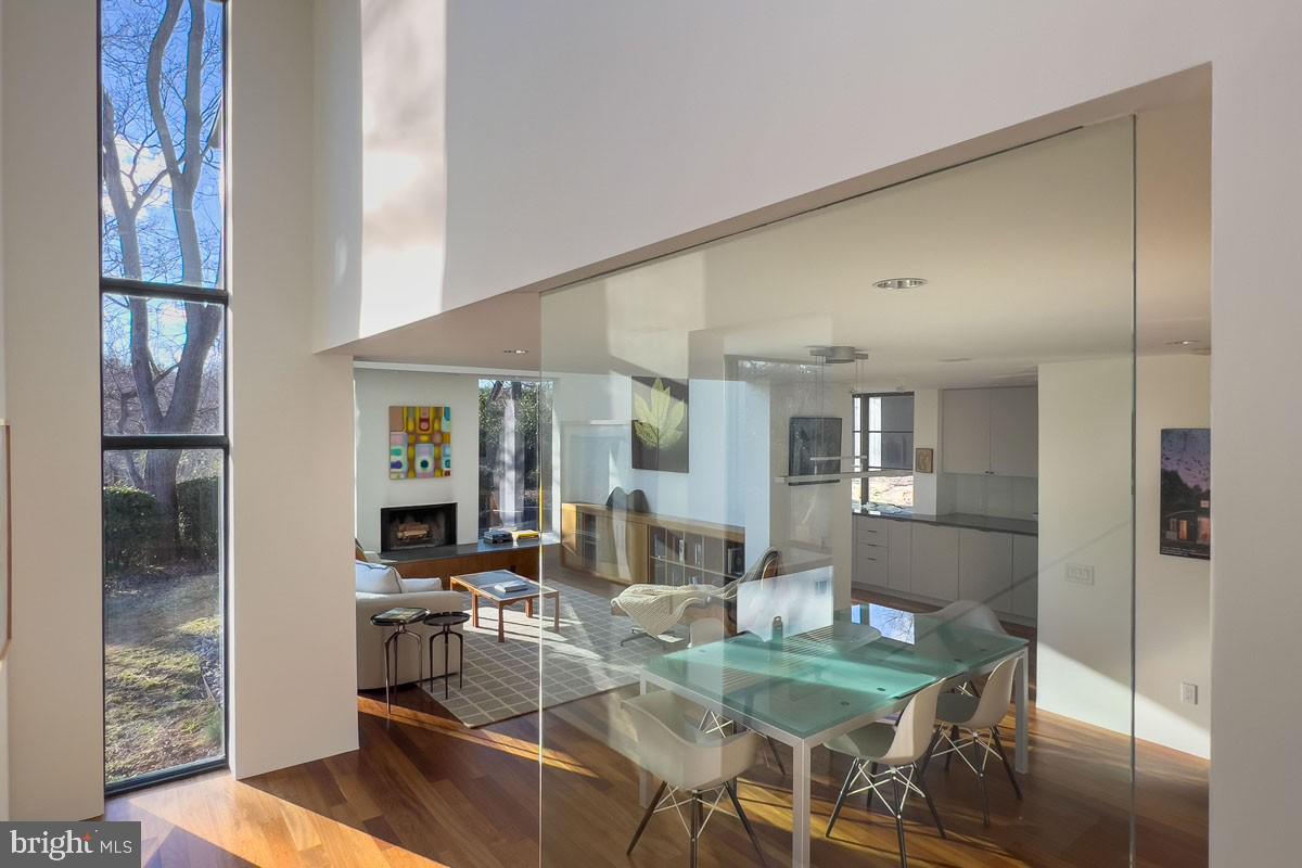 BROOKMONT - Residential