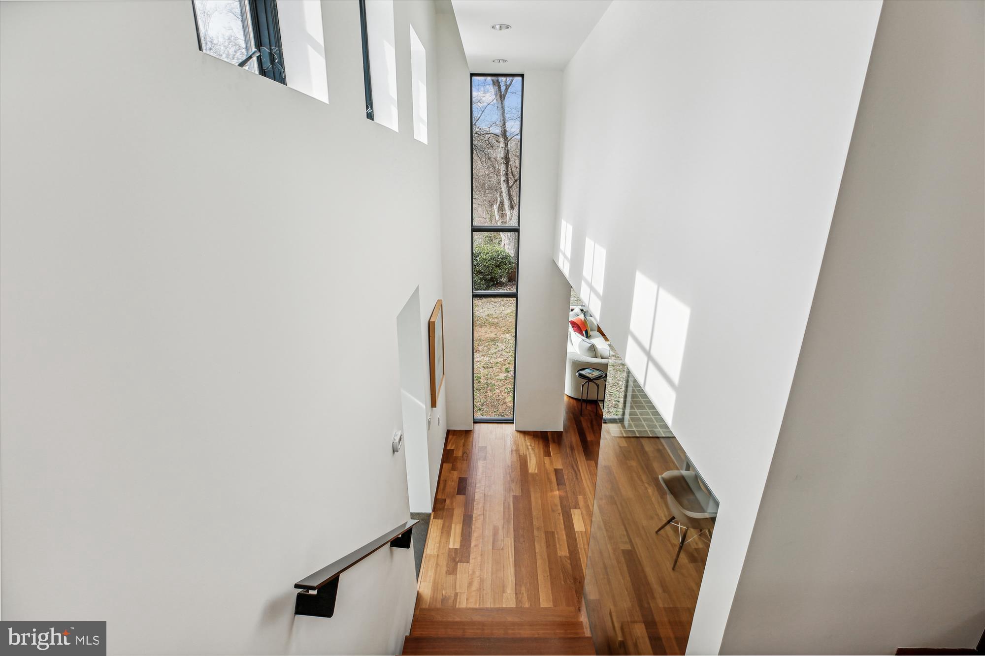 BROOKMONT - Residential