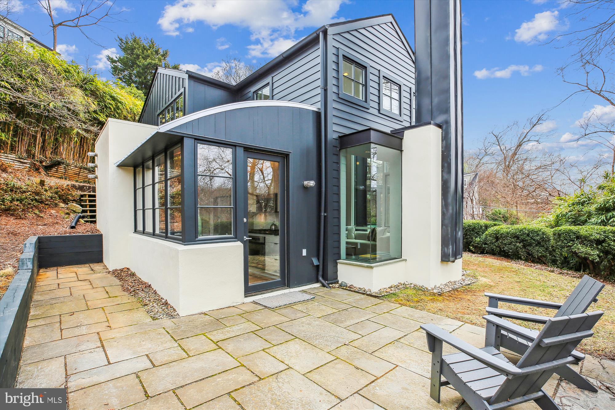 BROOKMONT - Residential