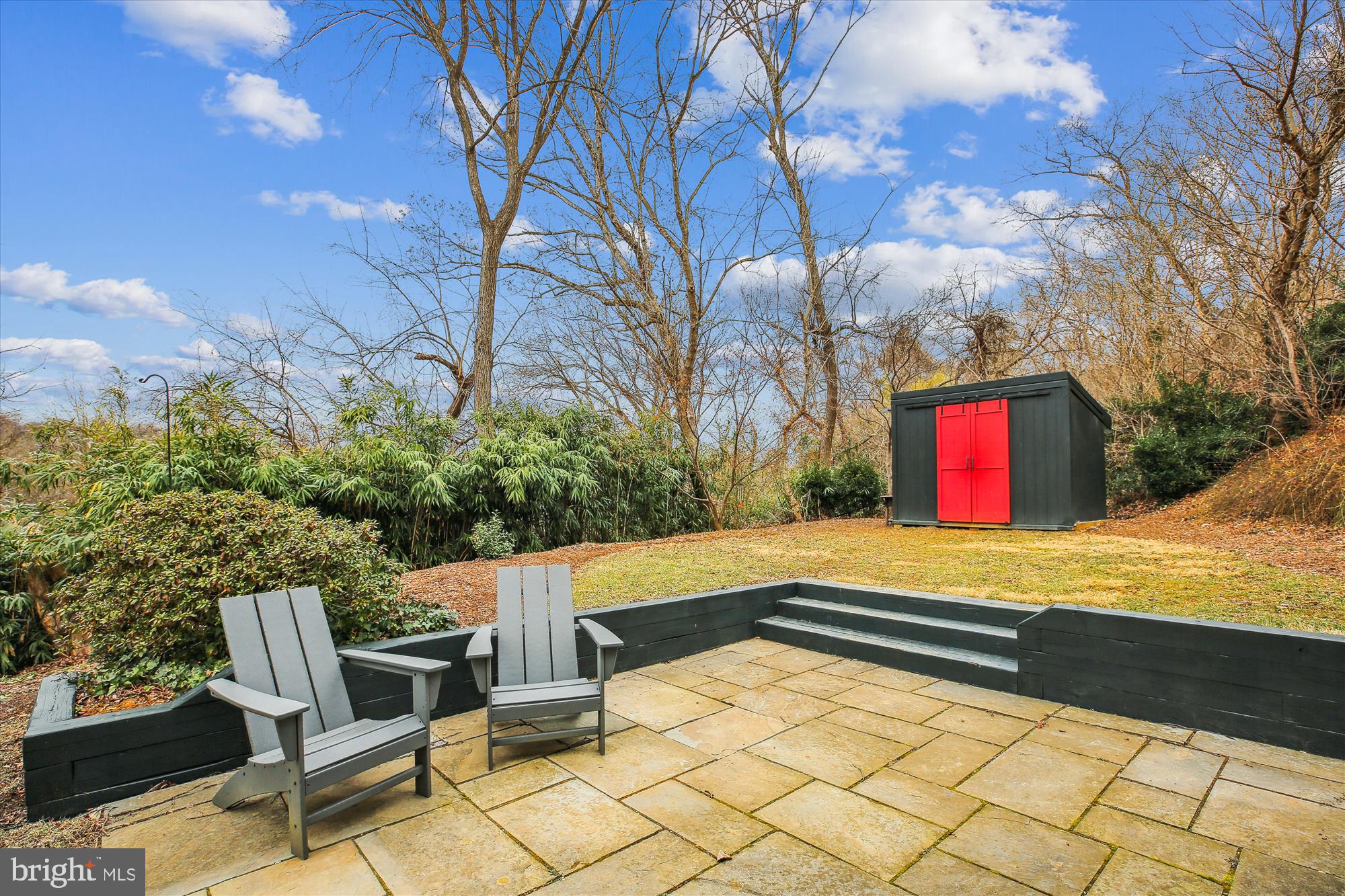 BROOKMONT - Residential