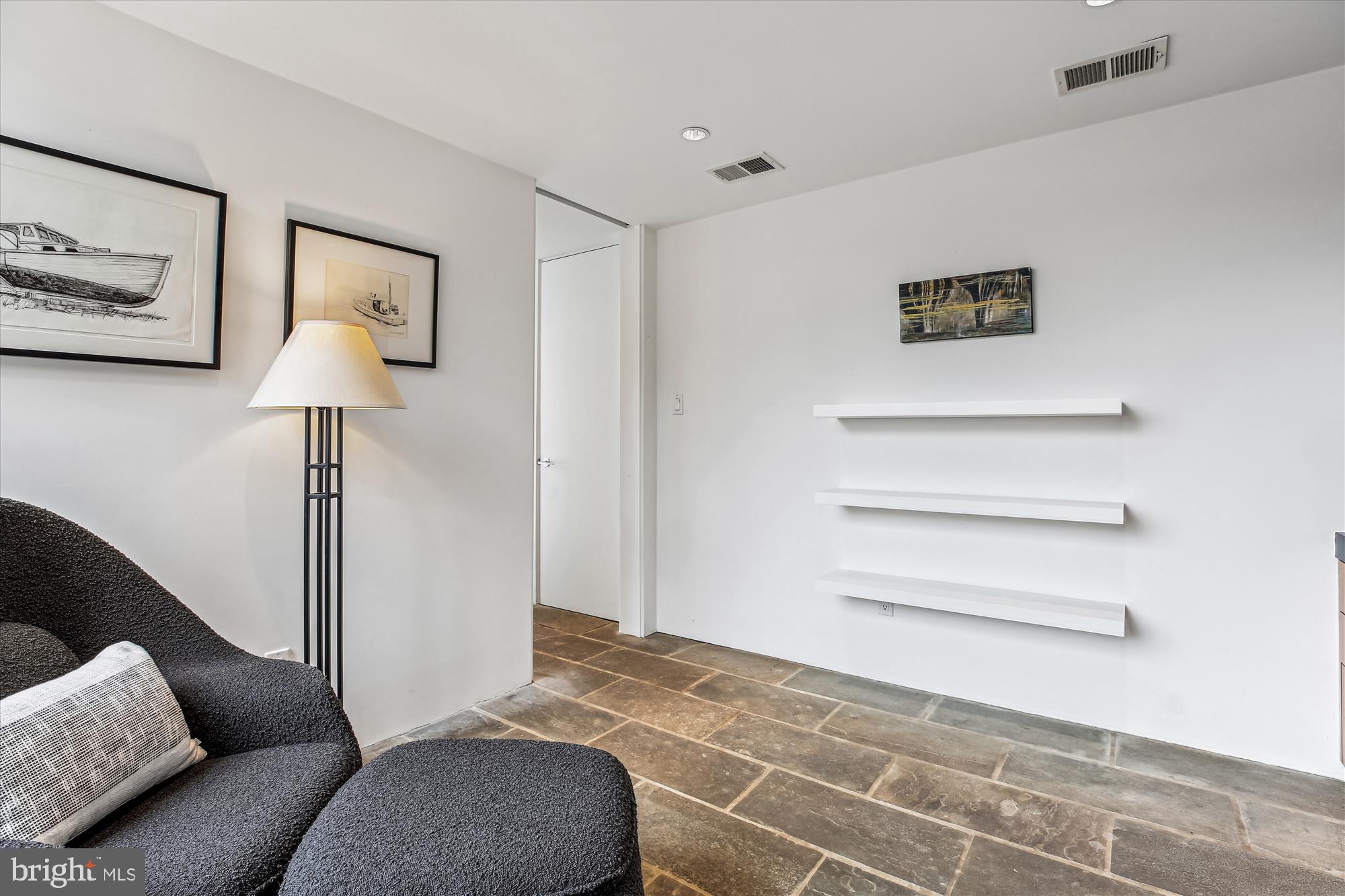 BROOKMONT - Residential