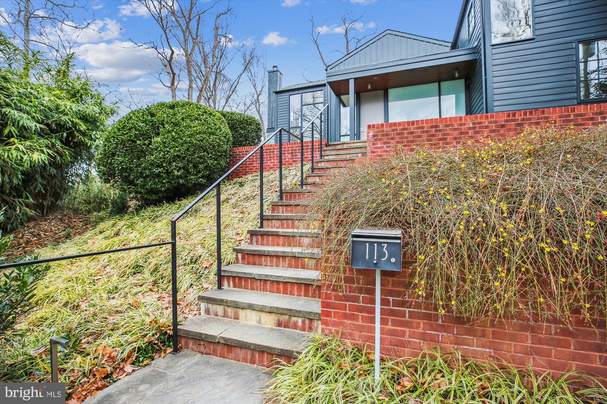 BROOKMONT - Residential