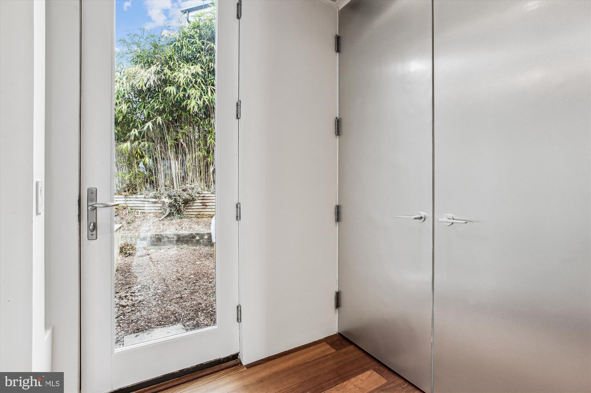 BROOKMONT - Residential