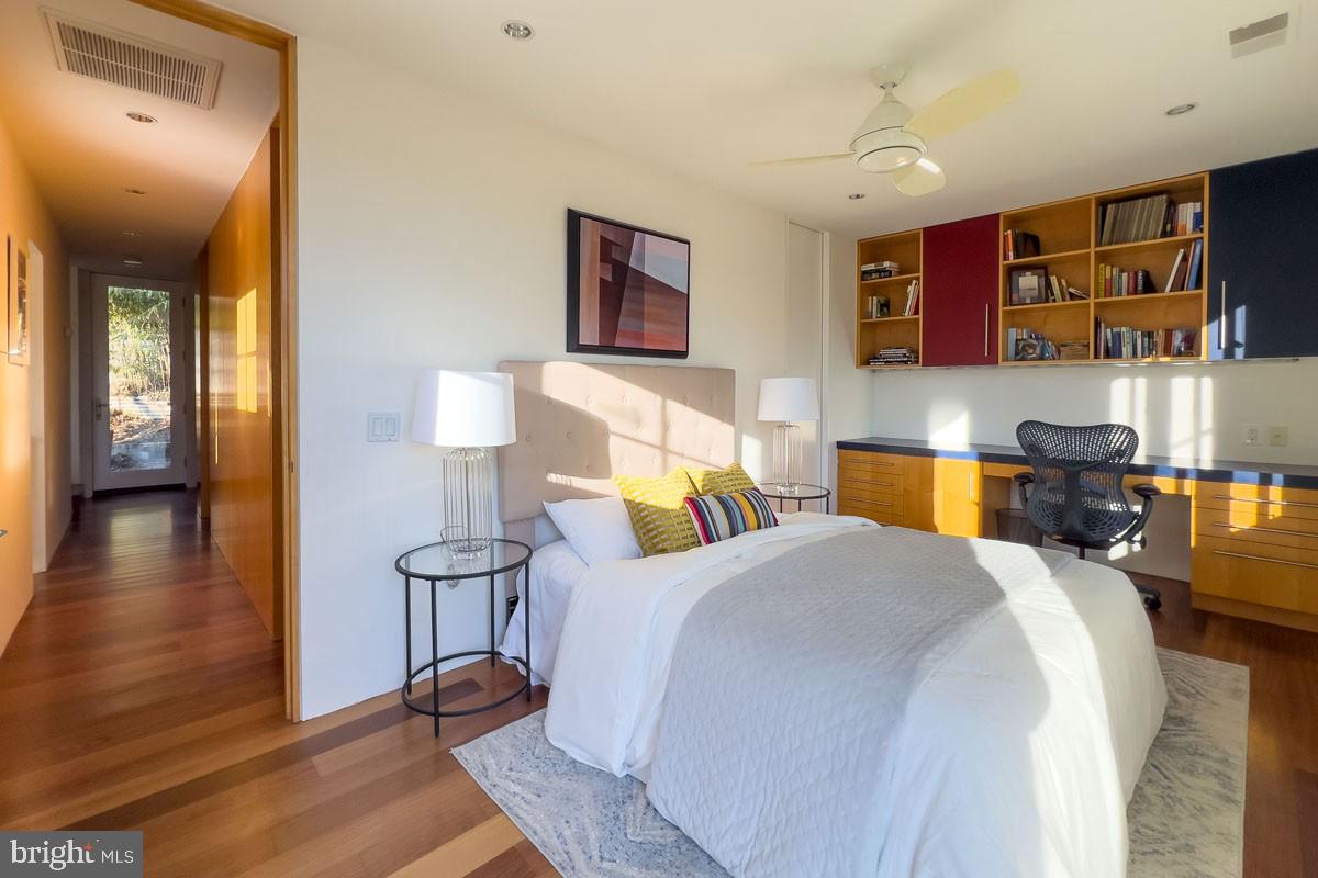 BROOKMONT - Residential