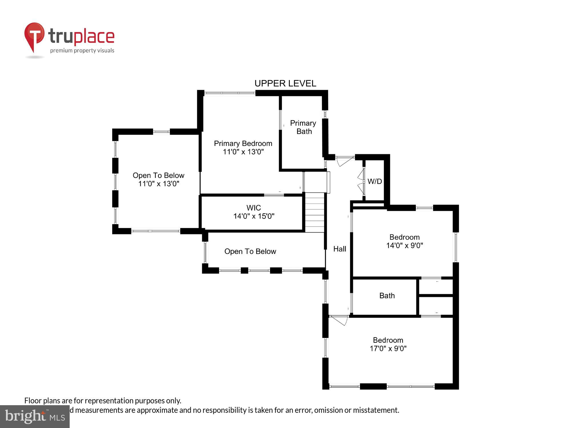 BROOKMONT - Residential