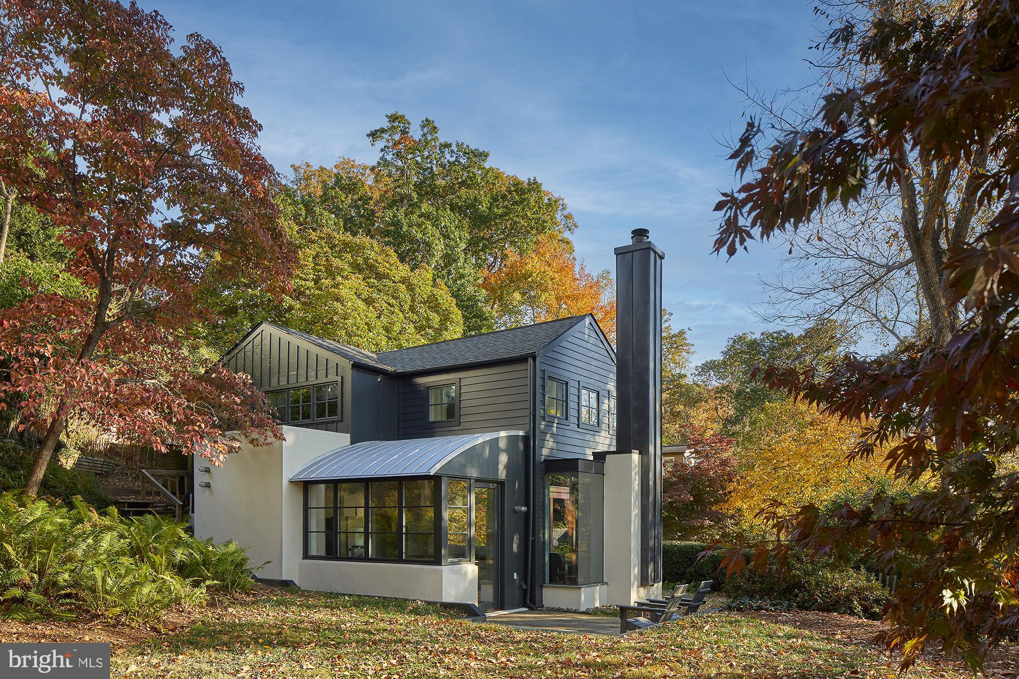 BROOKMONT - Residential