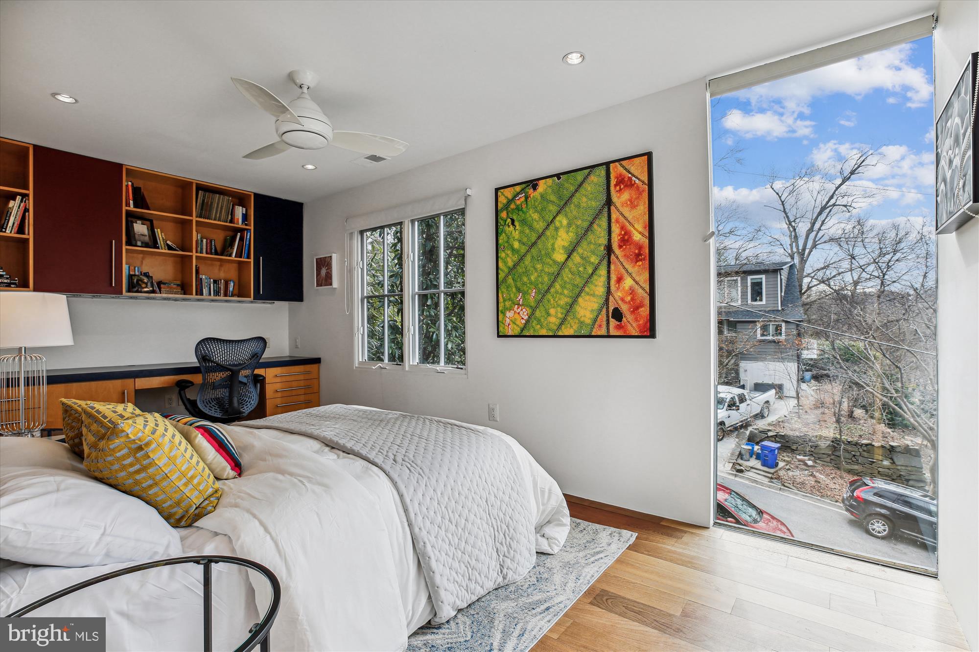 BROOKMONT - Residential