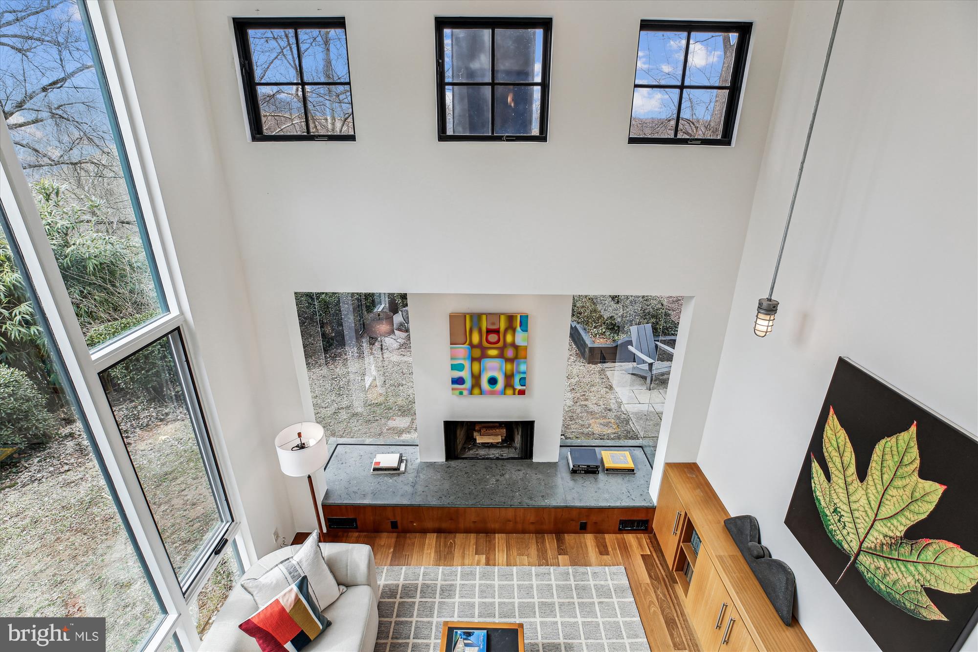 BROOKMONT - Residential