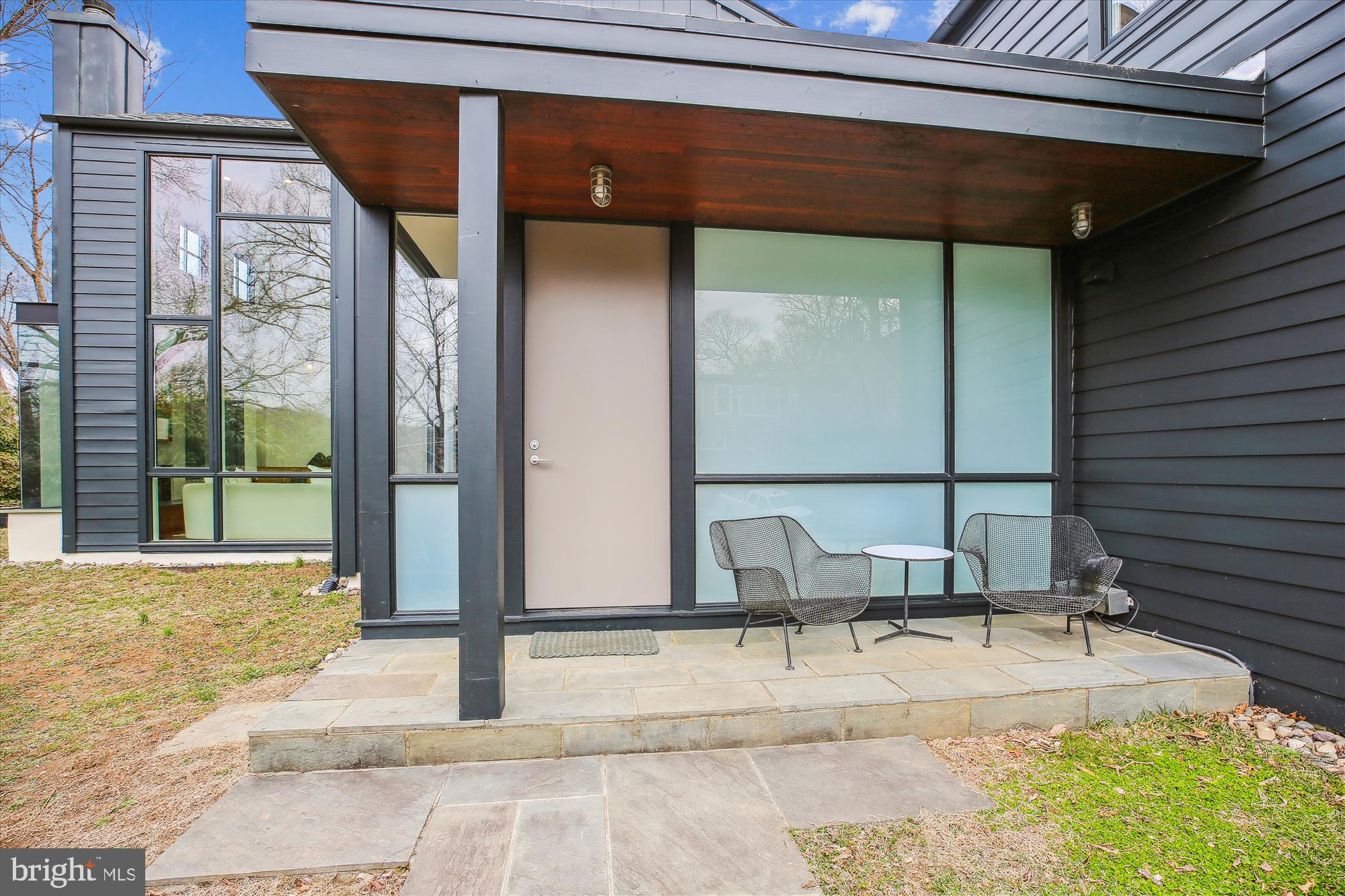 BROOKMONT - Residential