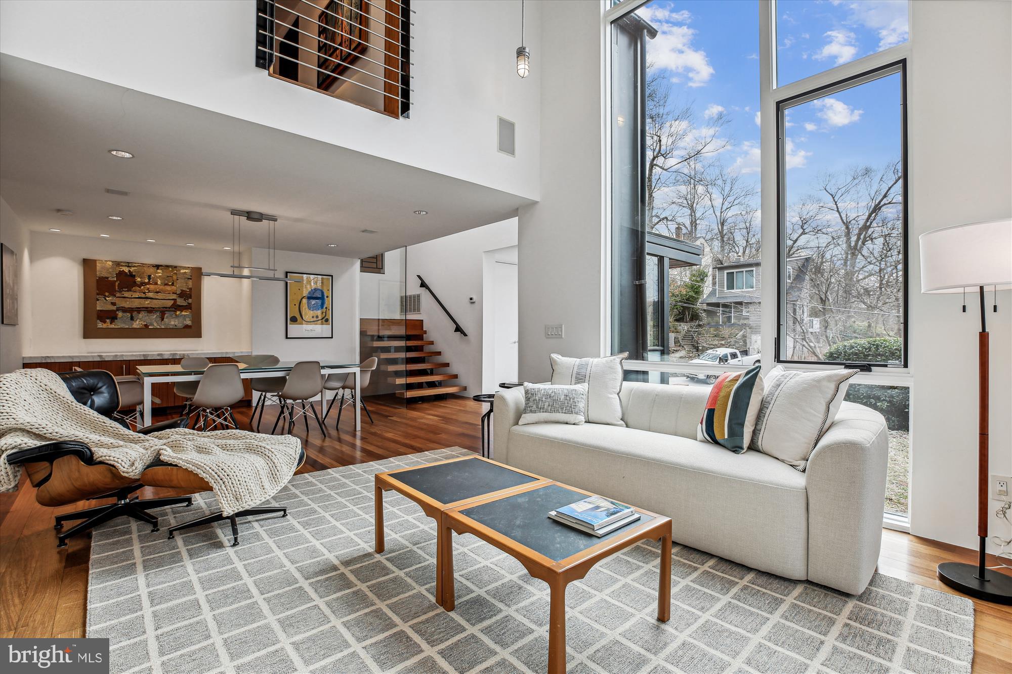 BROOKMONT - Residential