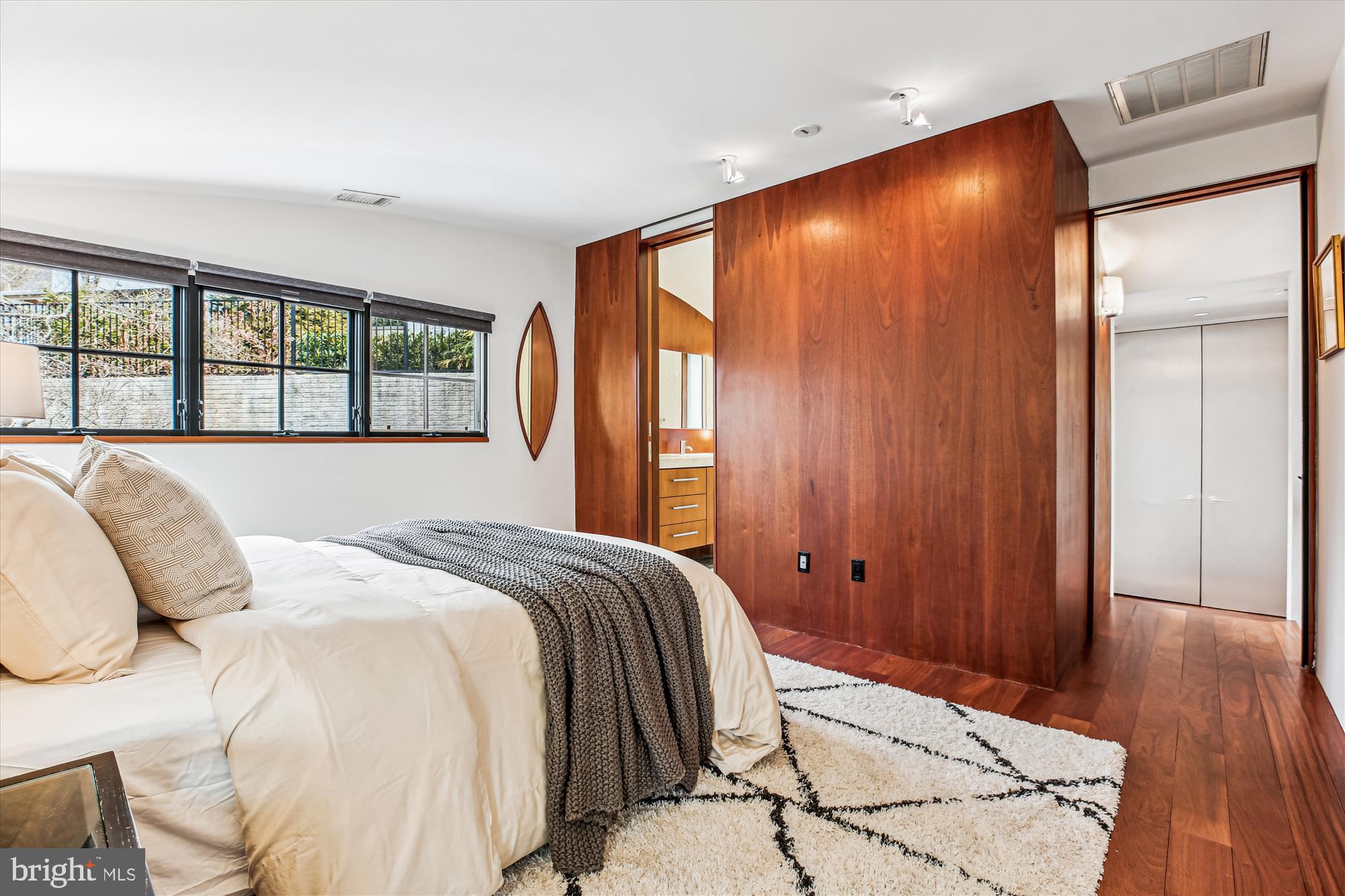 BROOKMONT - Residential