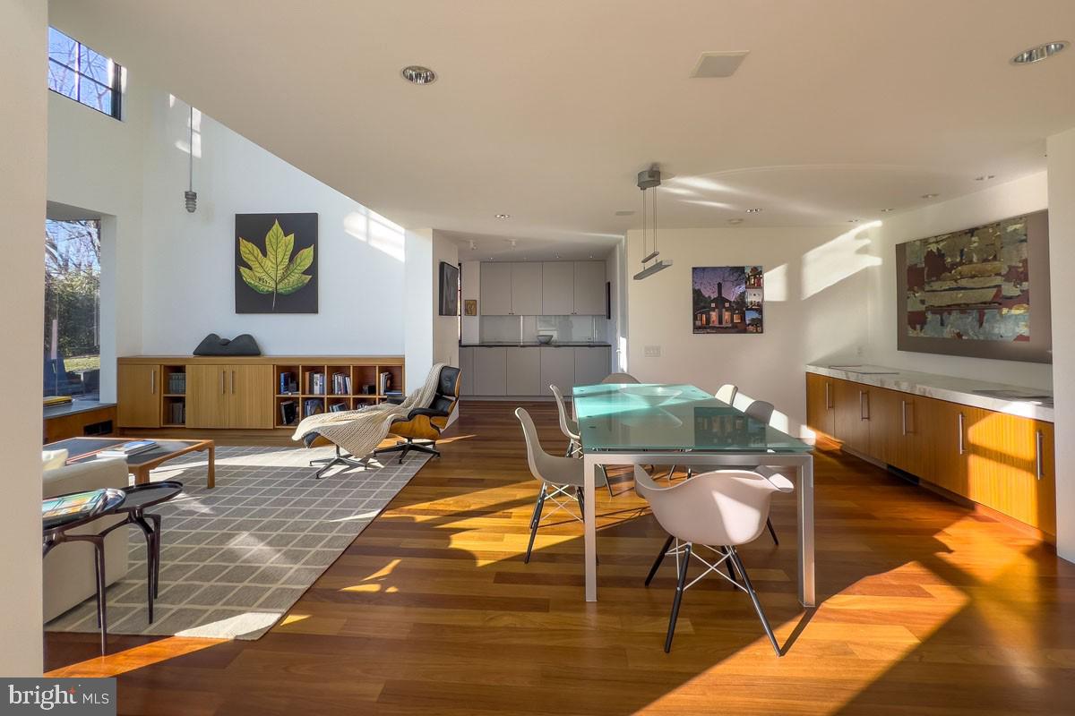 BROOKMONT - Residential