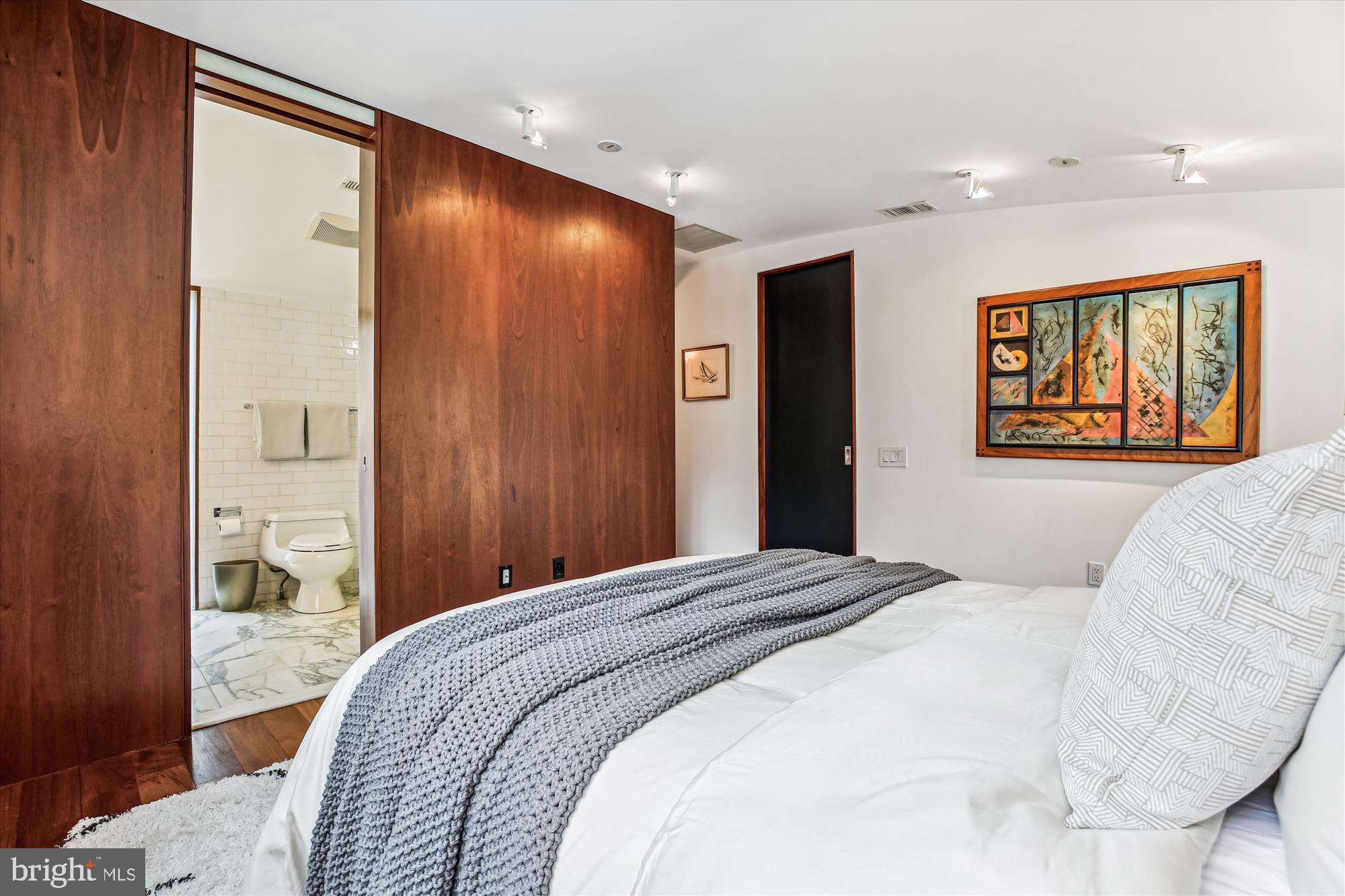 BROOKMONT - Residential