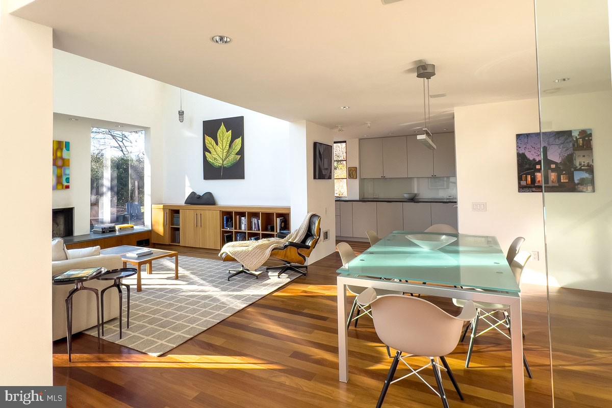 BROOKMONT - Residential