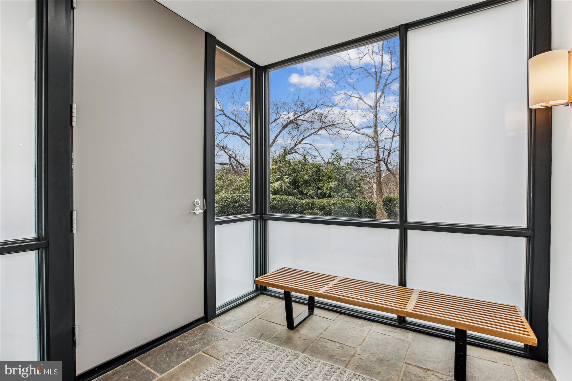 BROOKMONT - Residential