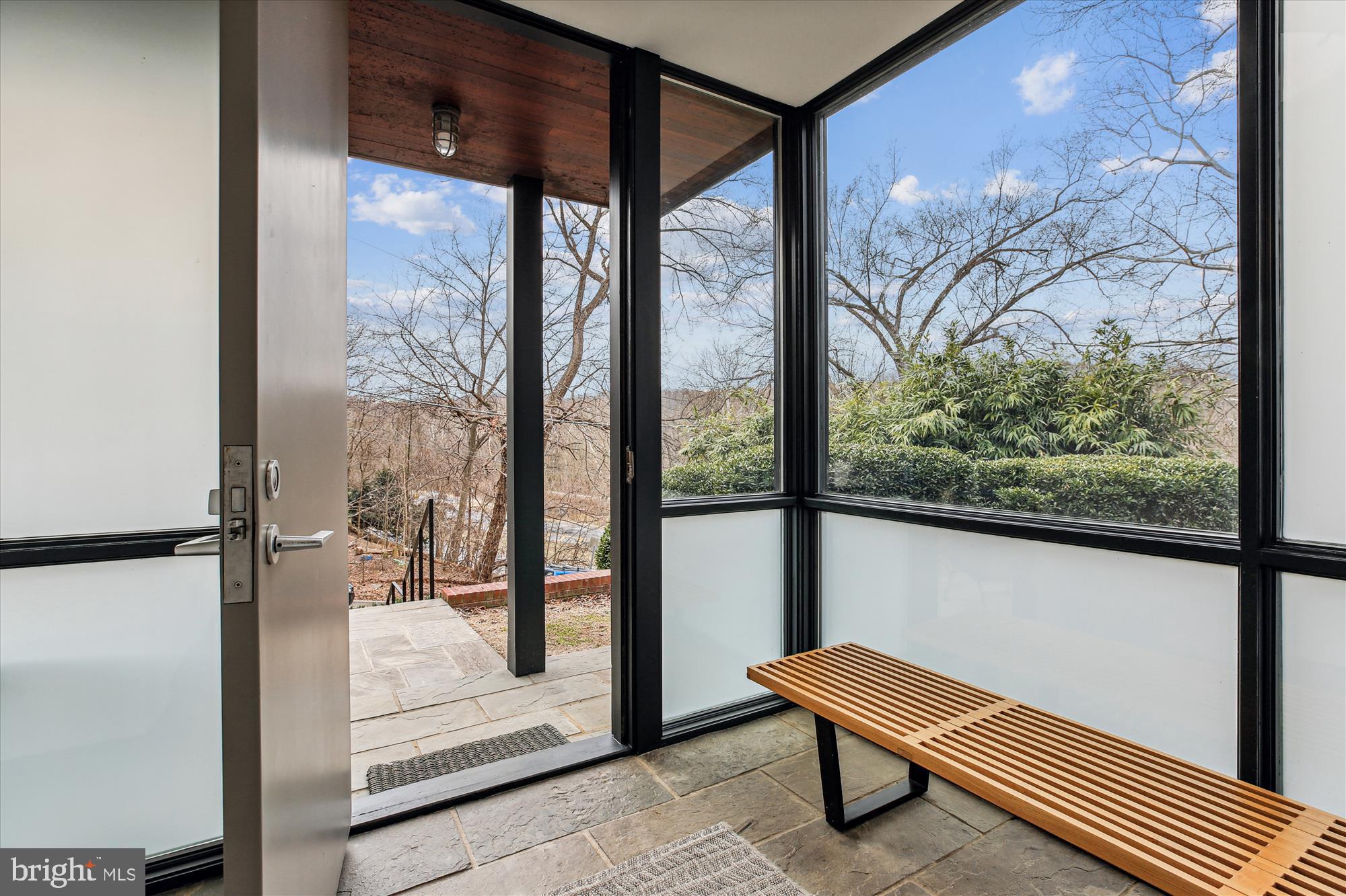 BROOKMONT - Residential