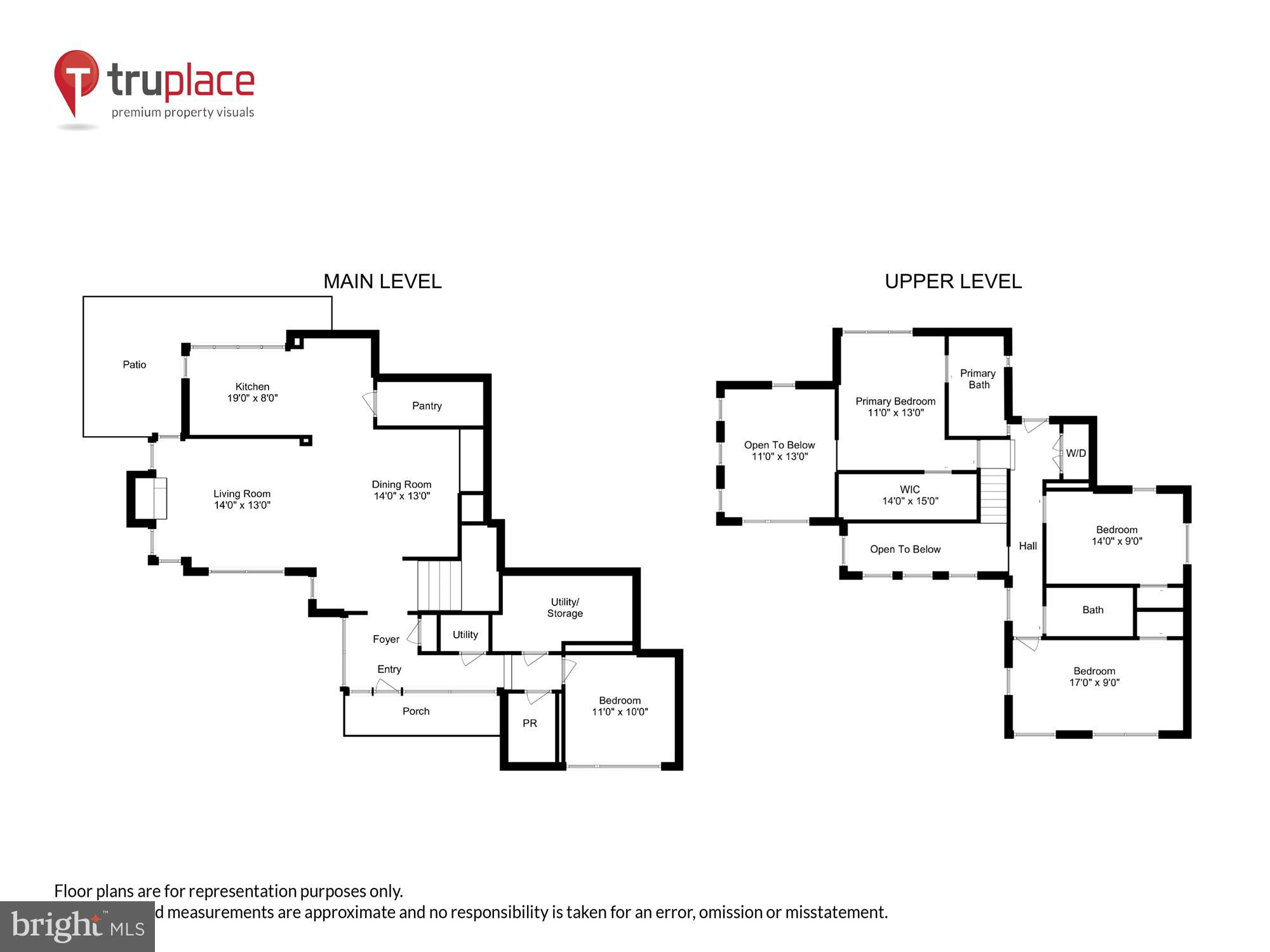 BROOKMONT - Residential