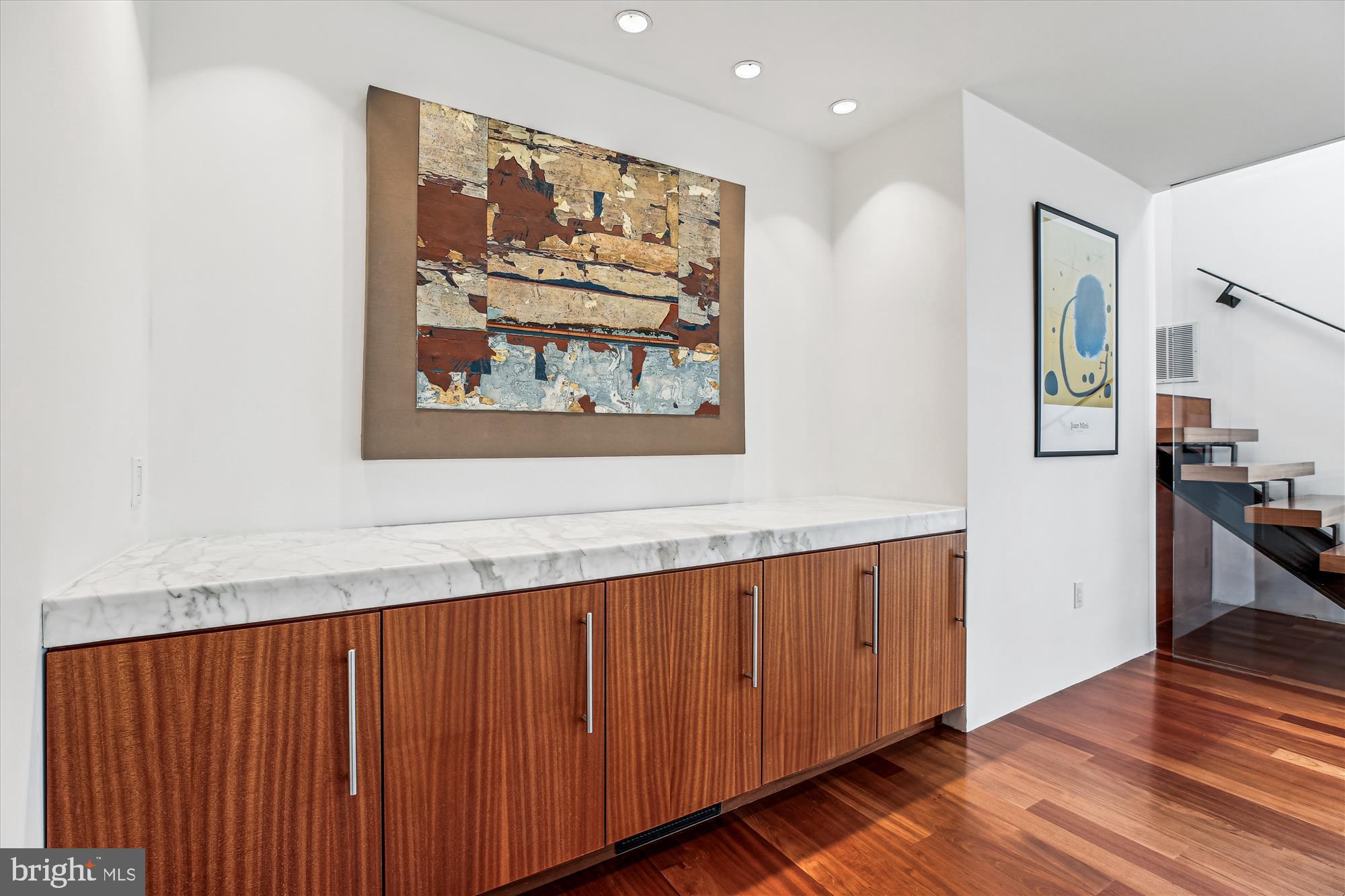 BROOKMONT - Residential