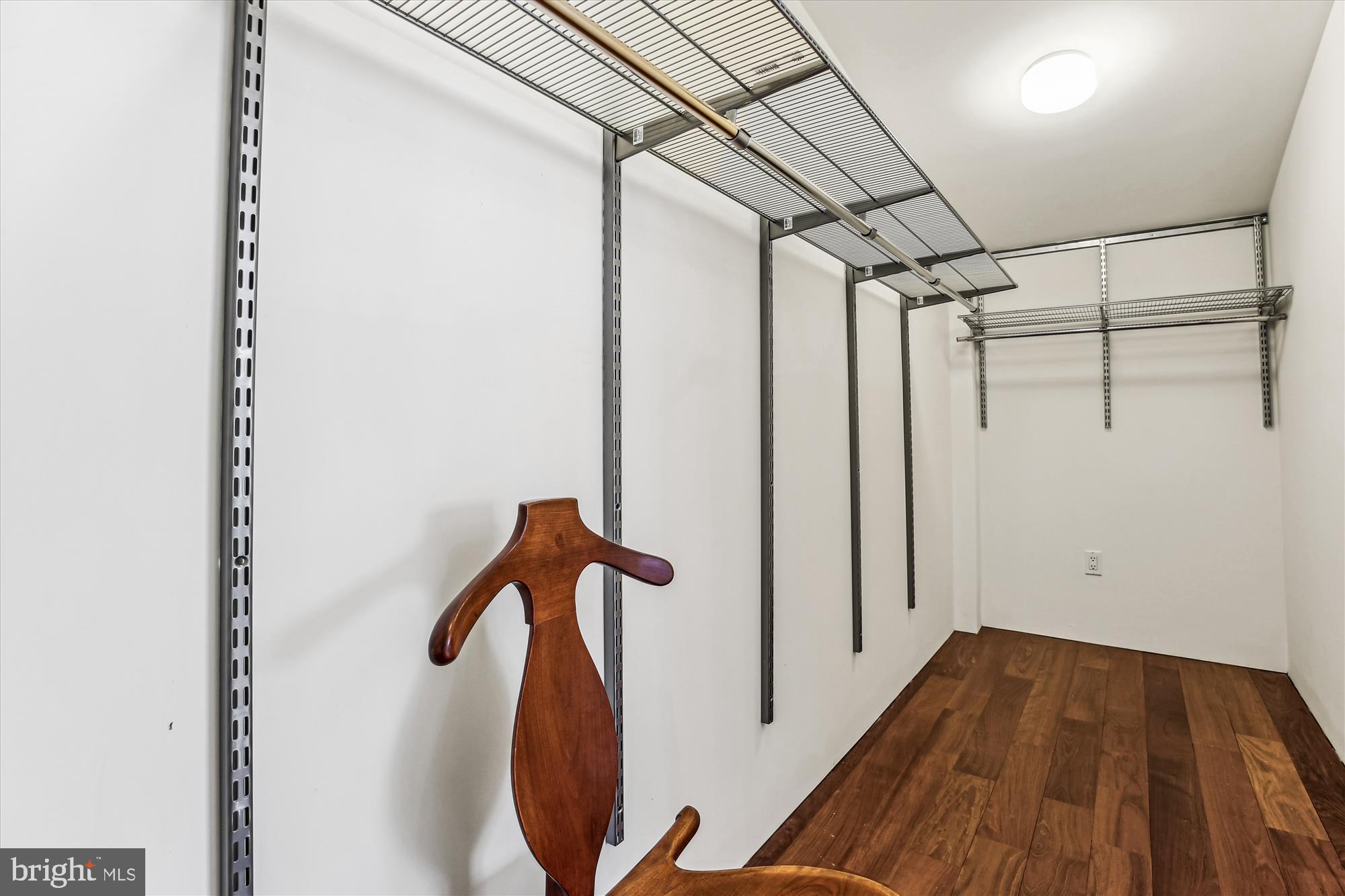 BROOKMONT - Residential