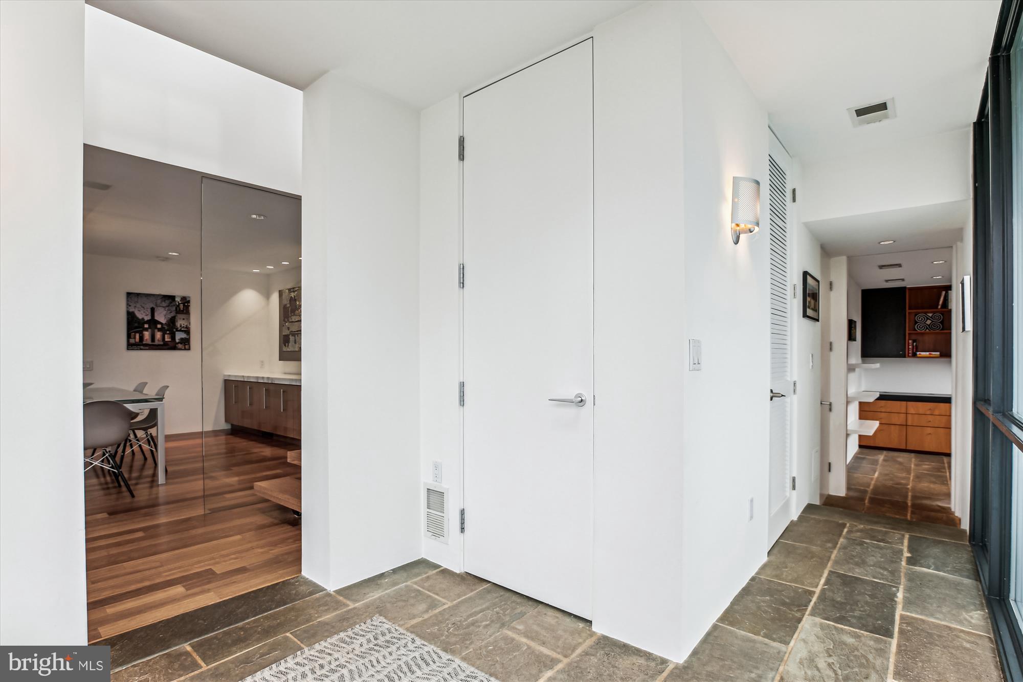 BROOKMONT - Residential