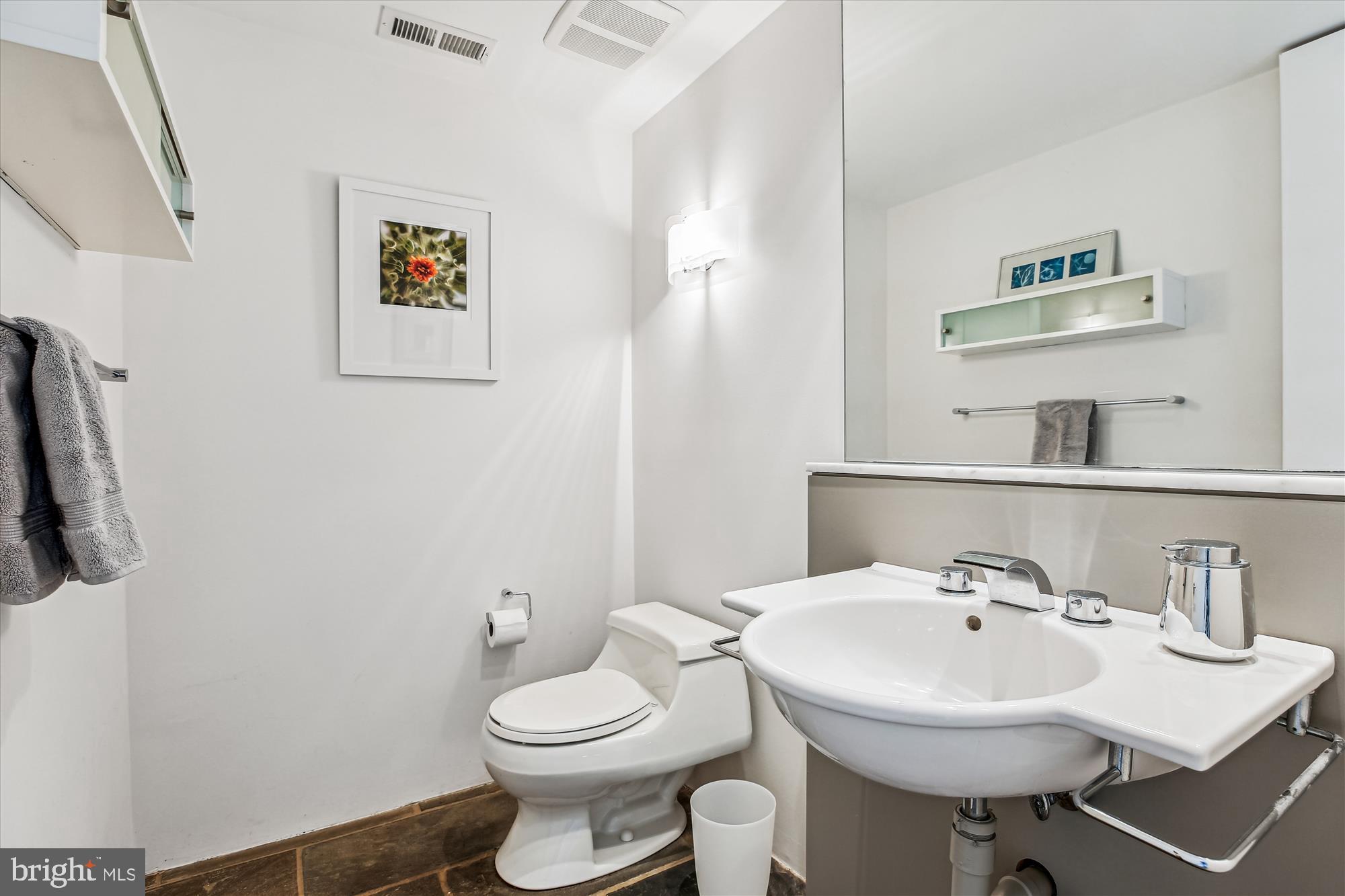 BROOKMONT - Residential