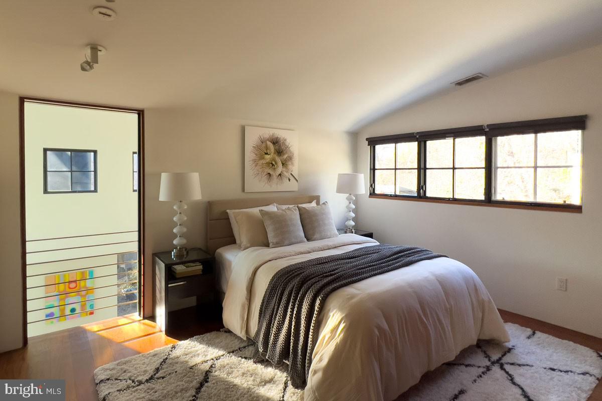 BROOKMONT - Residential