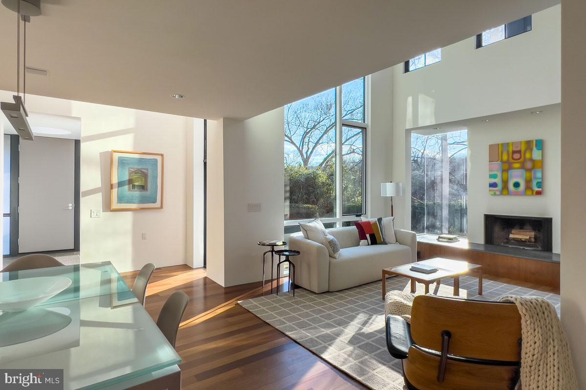 BROOKMONT - Residential