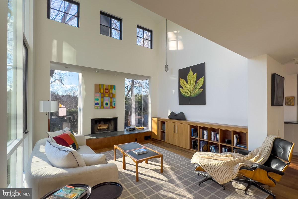 BROOKMONT - Residential