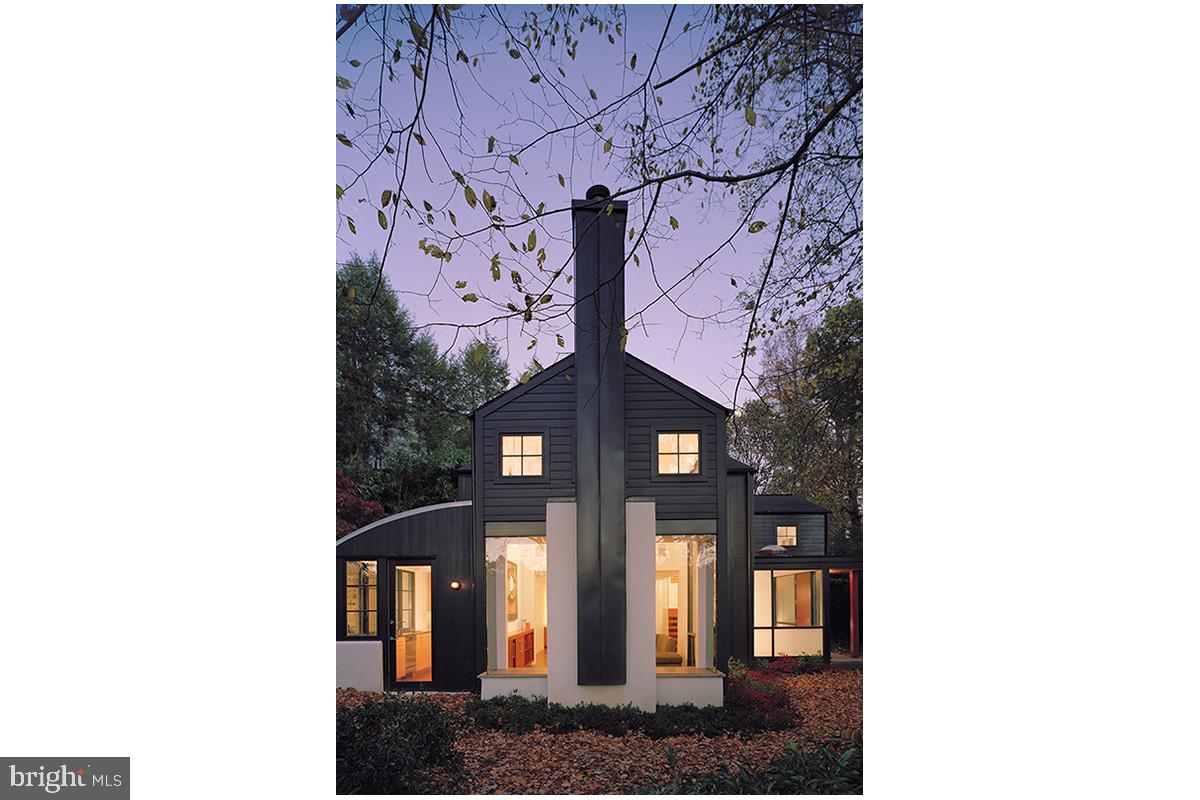 BROOKMONT - Residential