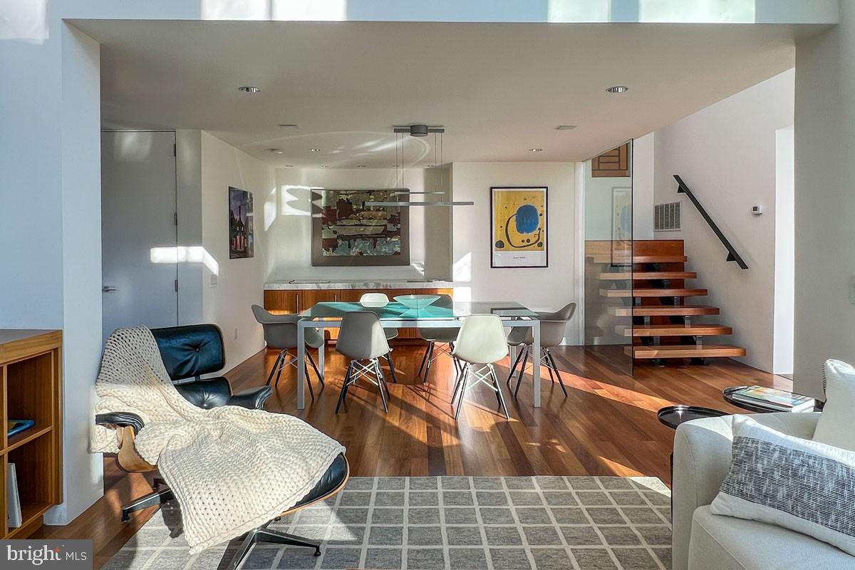 BROOKMONT - Residential