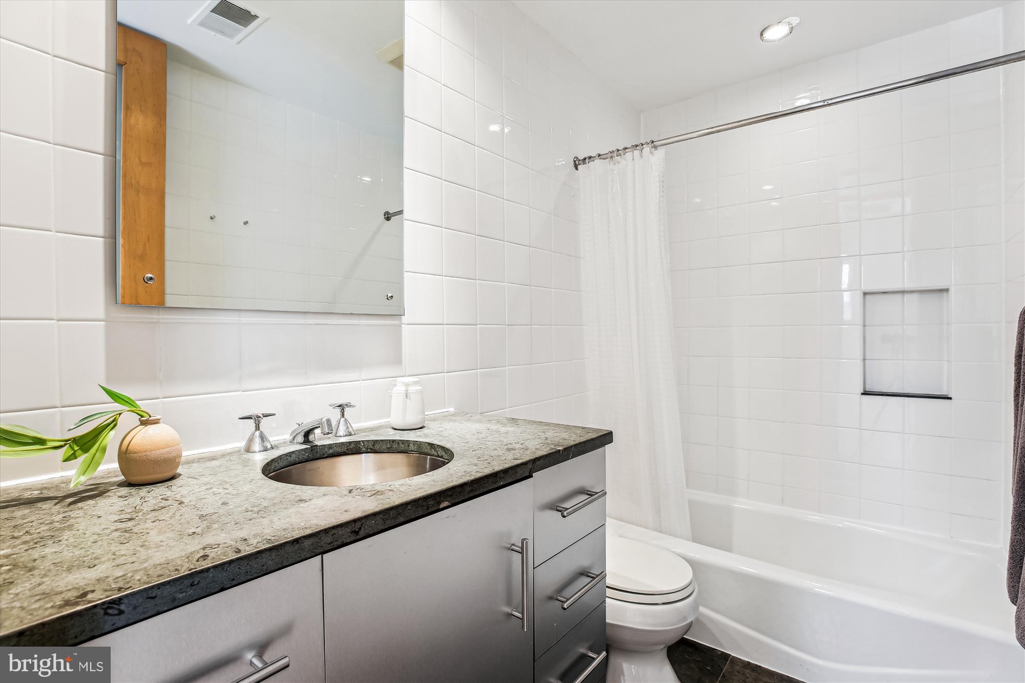 BROOKMONT - Residential