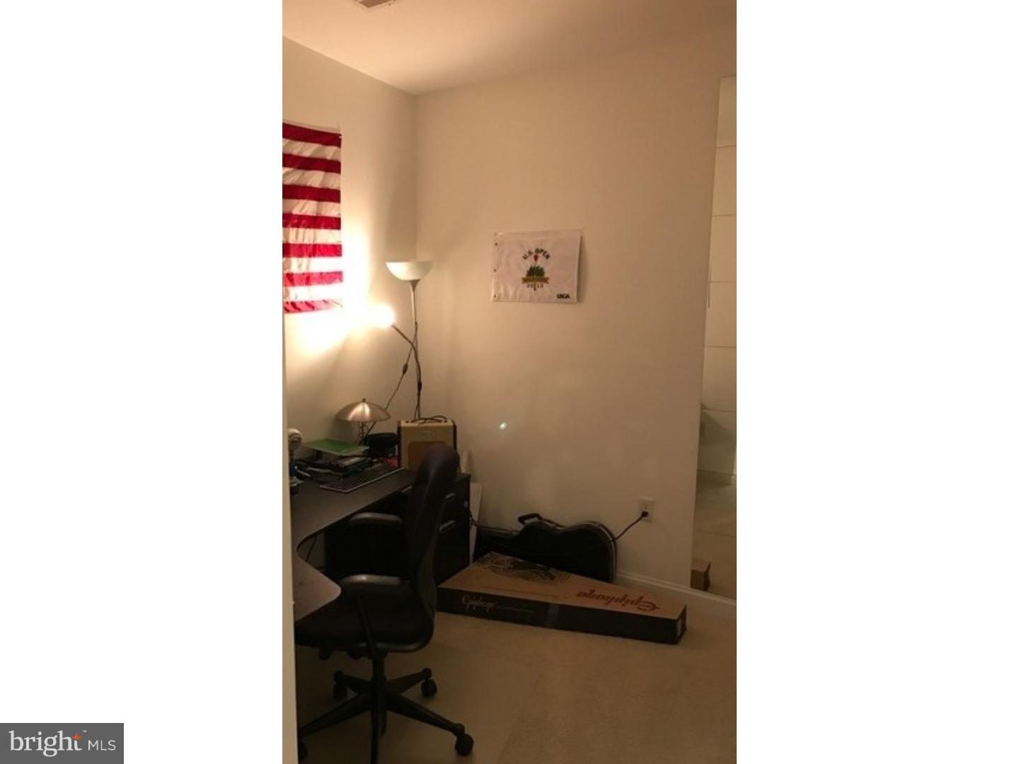 THE GRANDE AT RIVERVIEW - Residential Lease